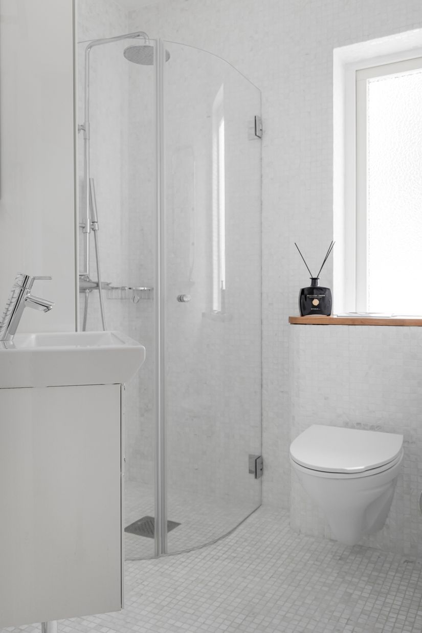 Villa, Klagshamnsvägen 82, Bunkeflostrand, Malmö