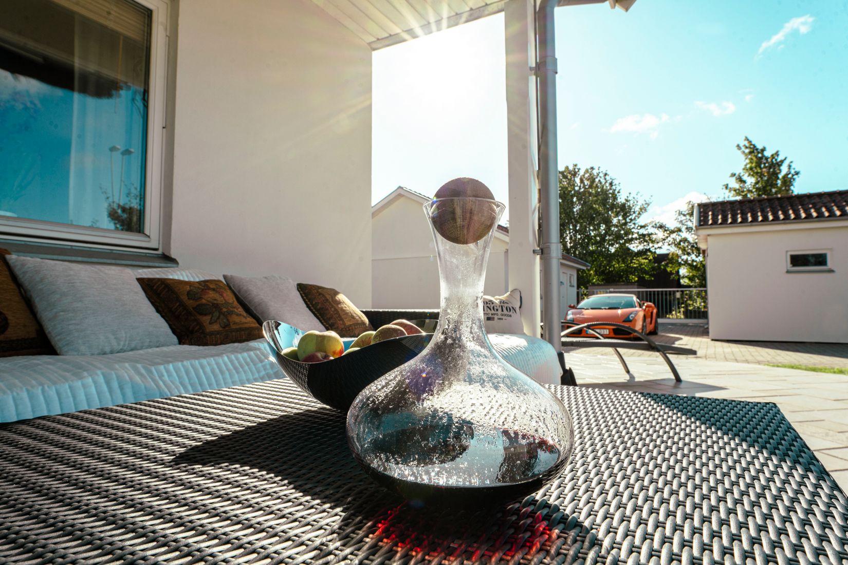 Villa, Klagshamnsvägen 82, Bunkeflostrand, Malmö