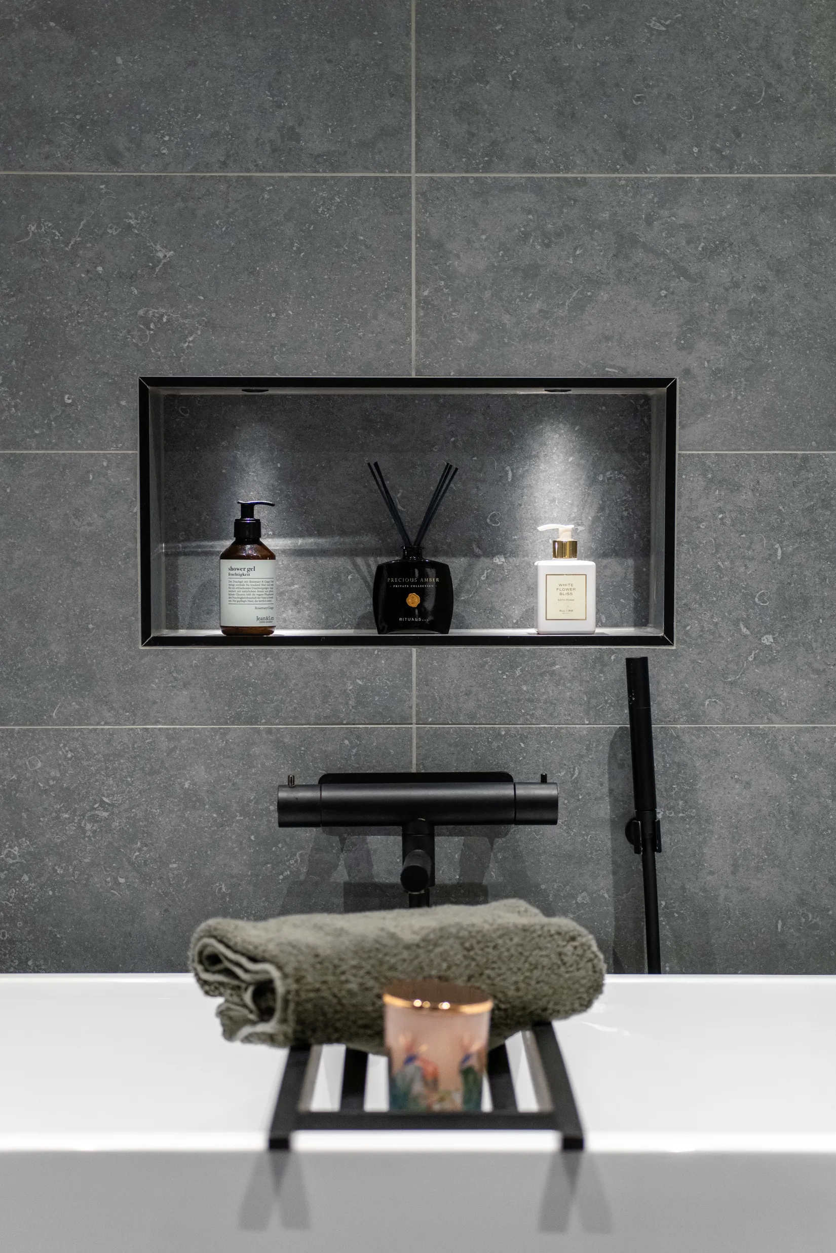 Villa, Radhus, Tallholmsvägen 89, Hjulsbro, Linköping