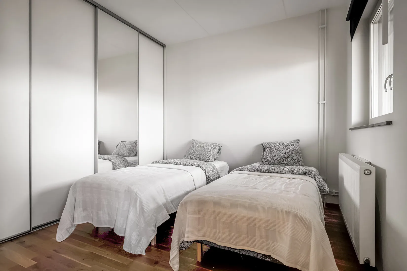 Bostadsrätt, Tellusgatan 2B, Kungsängen, Jönköping