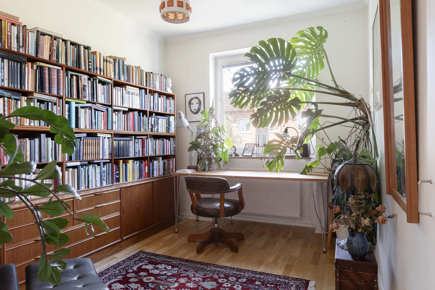 Bostadsrätt, Kiviksgatan 7D, Östra Sorgenfri, Malmö