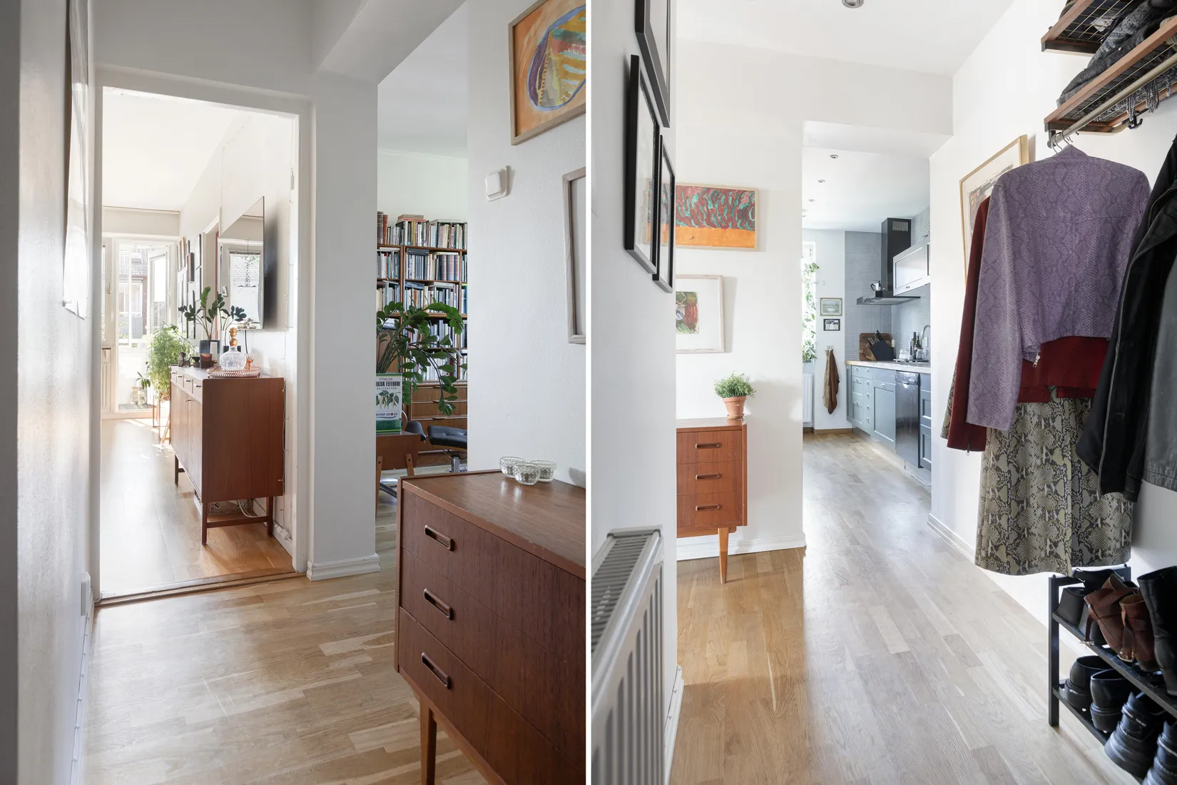 Bostadsrätt, Kiviksgatan 7D, Östra Sorgenfri, Malmö