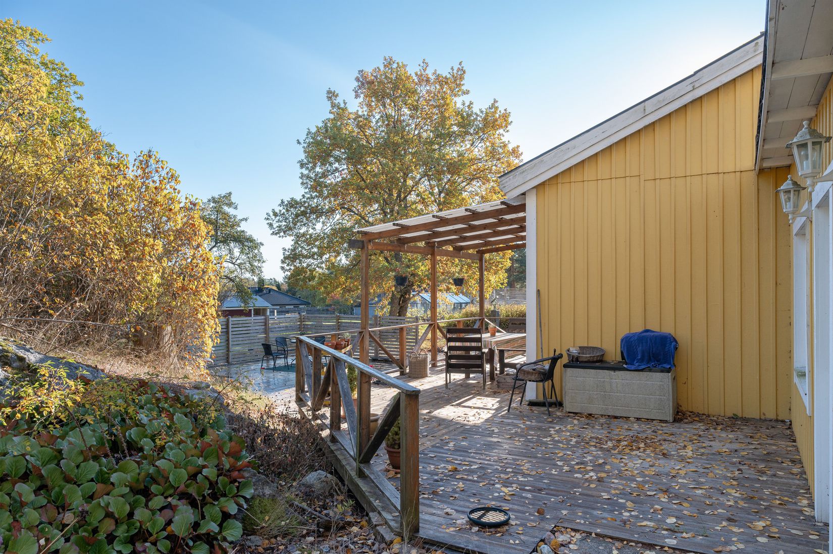 Villa, Tosterö Åsby 7, Tosterön, Strängnäs