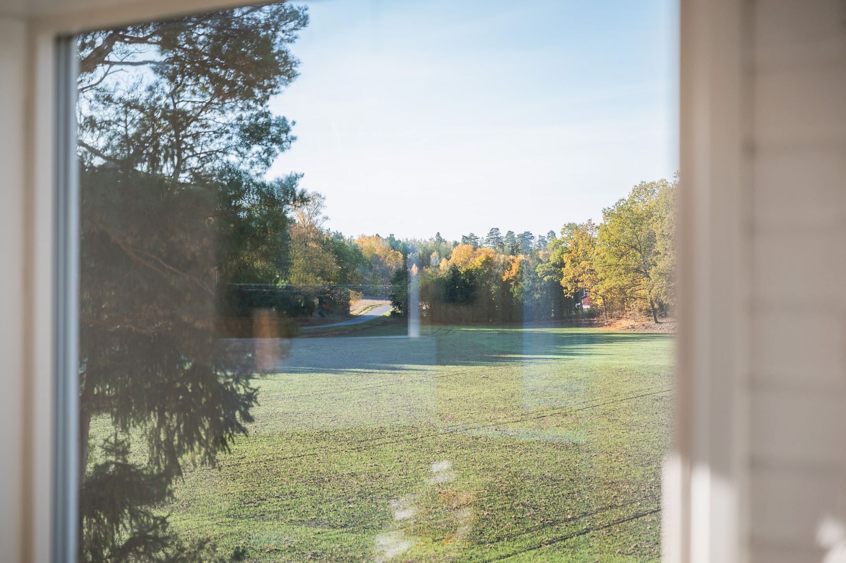 Villa, Tosterö Åsby 7, Tosterön, Strängnäs