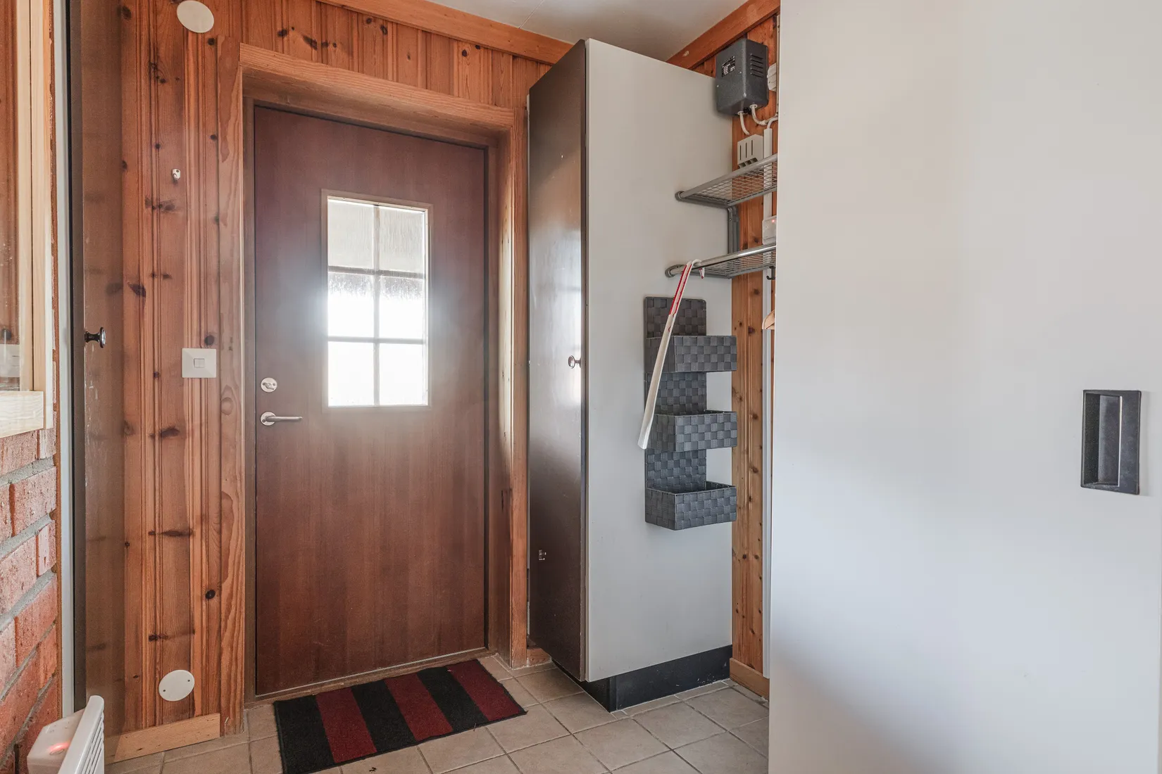 Bostadsrätt, Radhus, 10 veckor på Södra stugvägen 87, Grönklitt, Orsa