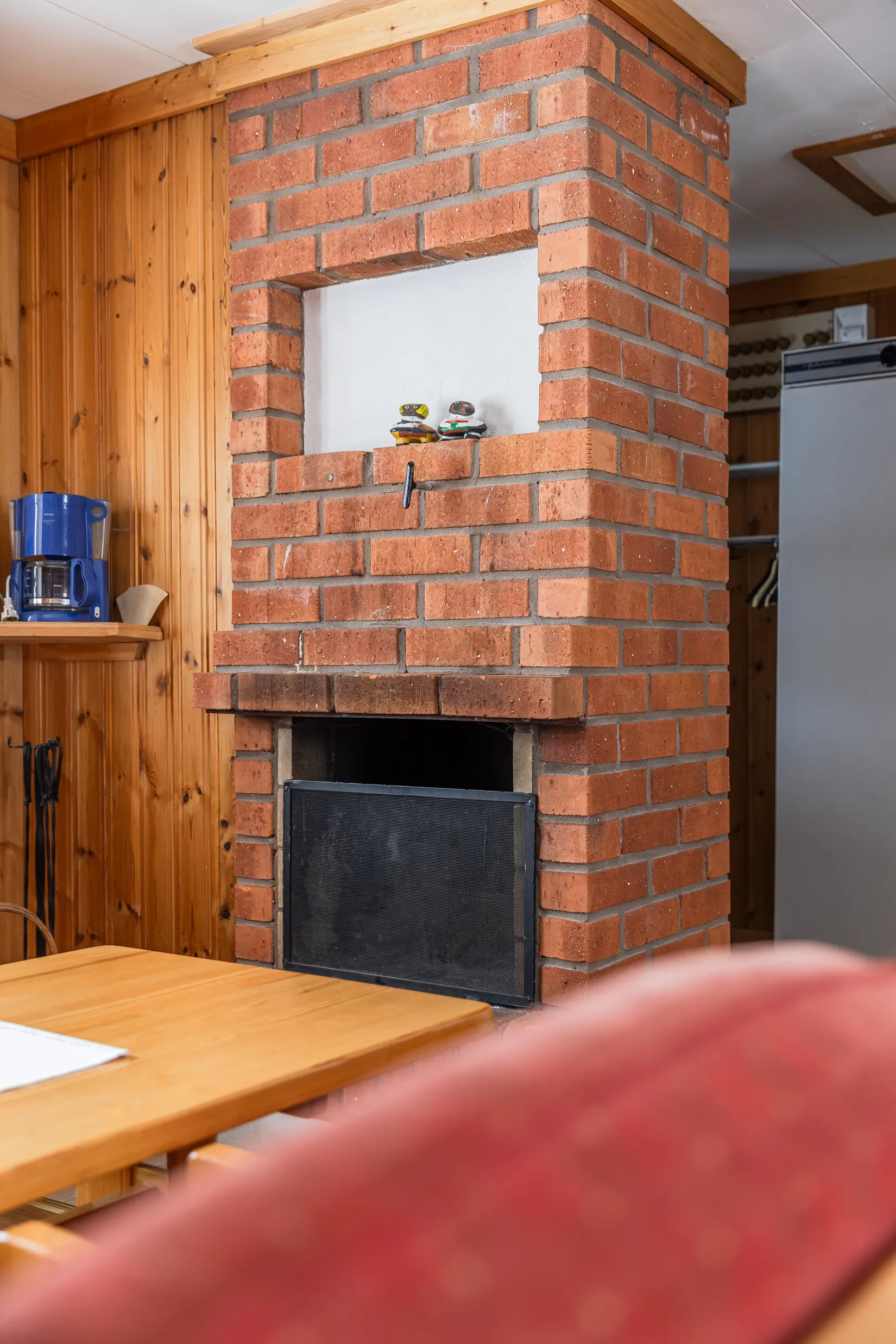 Bostadsrätt, Radhus, 10 veckor på Södra stugvägen 87, Grönklitt, Orsa