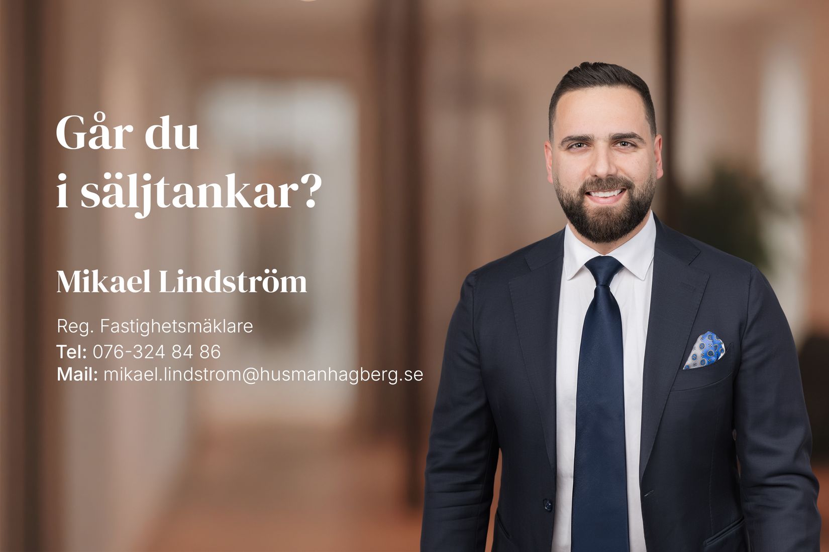 Bostadsrätt, Viktor Rydbergsgatan 33, Nyby, Uppsala