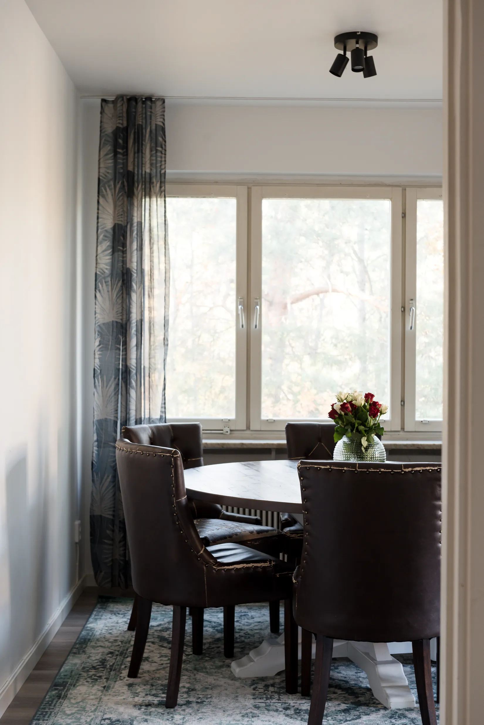 Bostadsrätt, Skogsvägen 21B, Aroslund, Västerås
