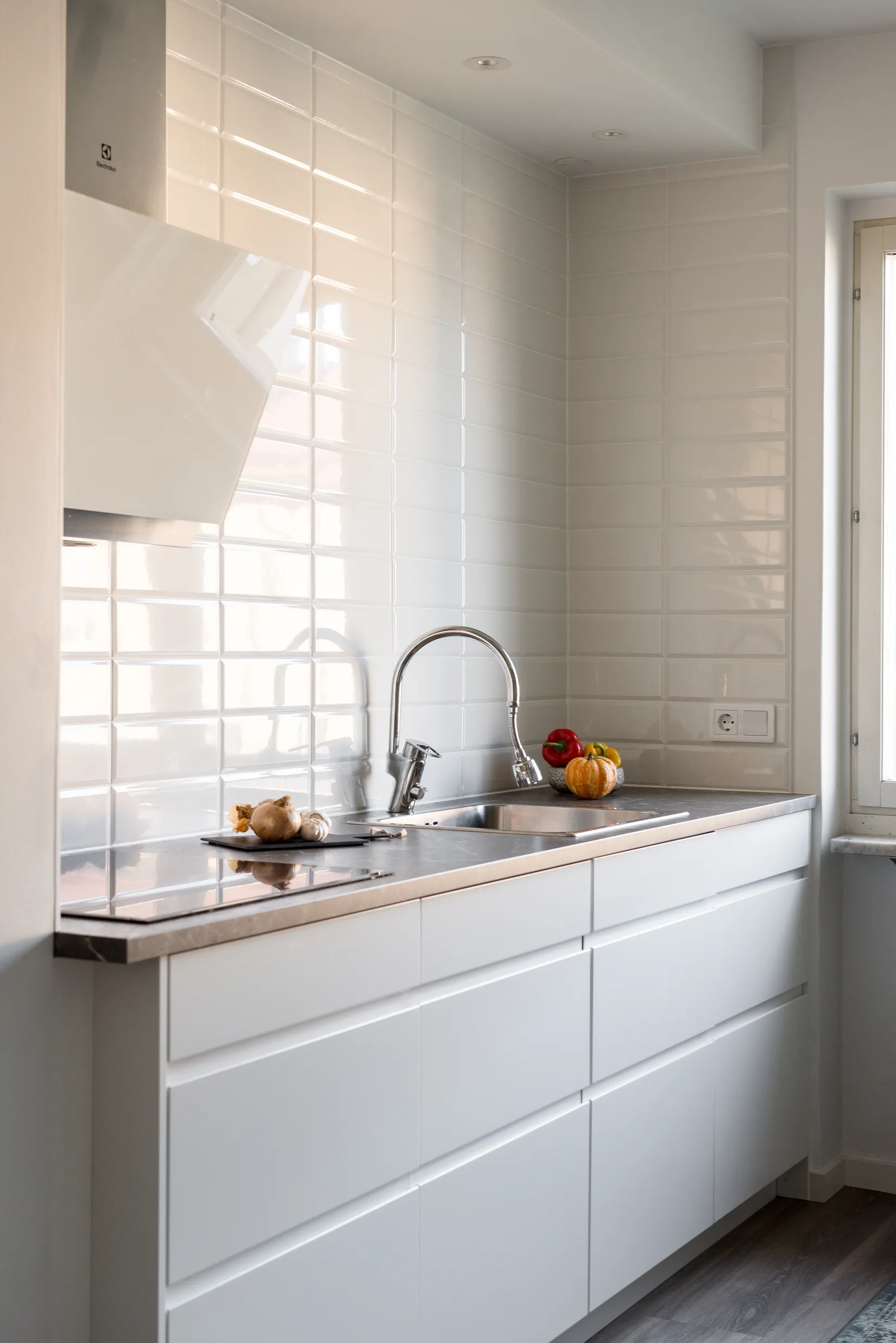 Bostadsrätt, Skogsvägen 21B, Aroslund, Västerås