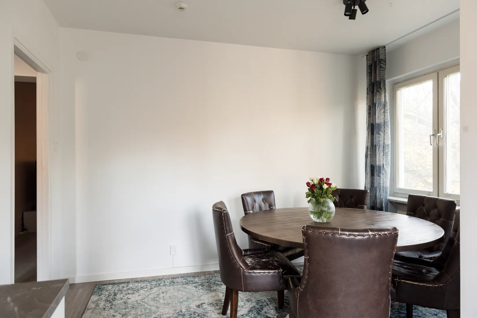 Bostadsrätt, Skogsvägen 21B, Aroslund, Västerås