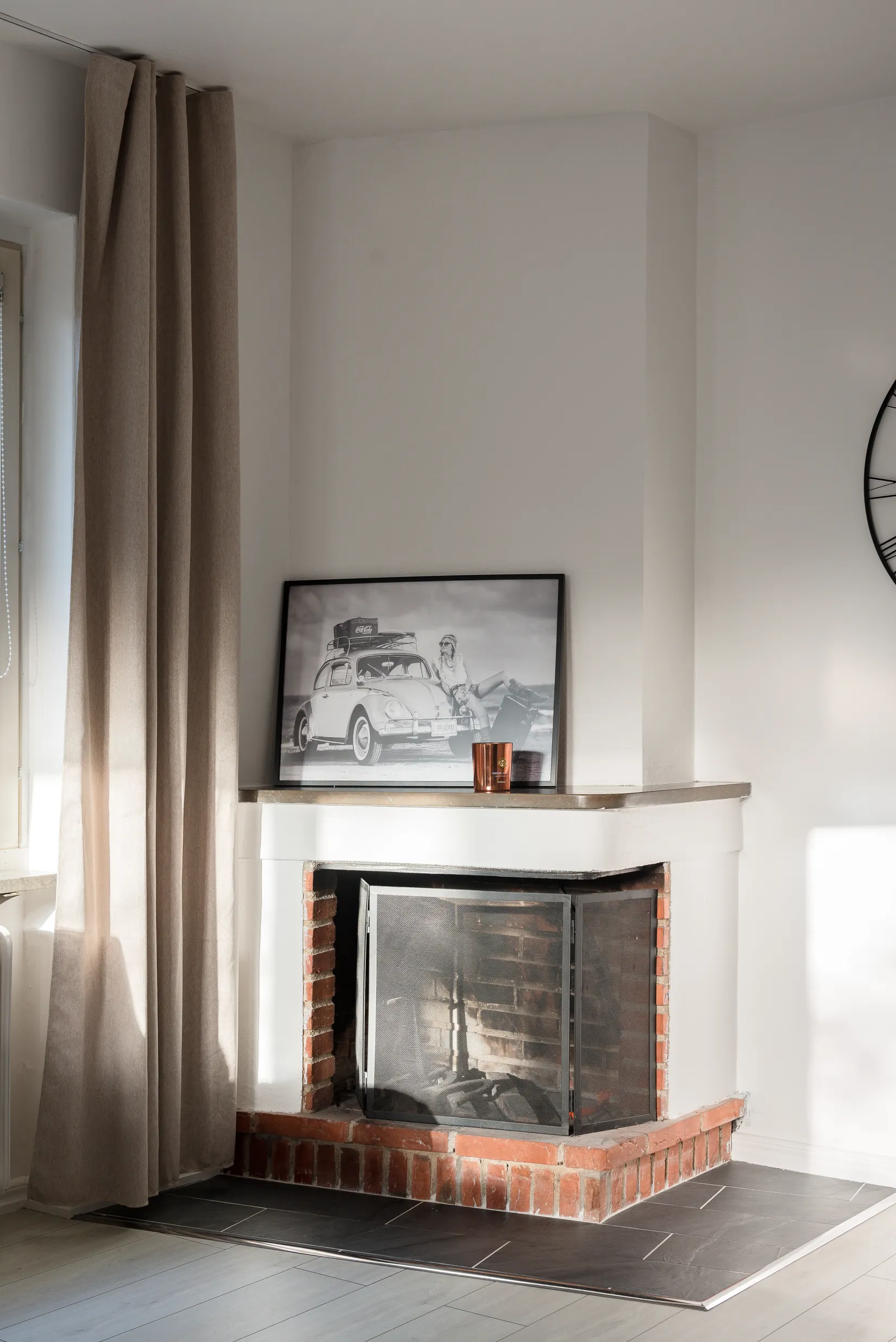 Bostadsrätt, Skogsvägen 21B, Aroslund, Västerås