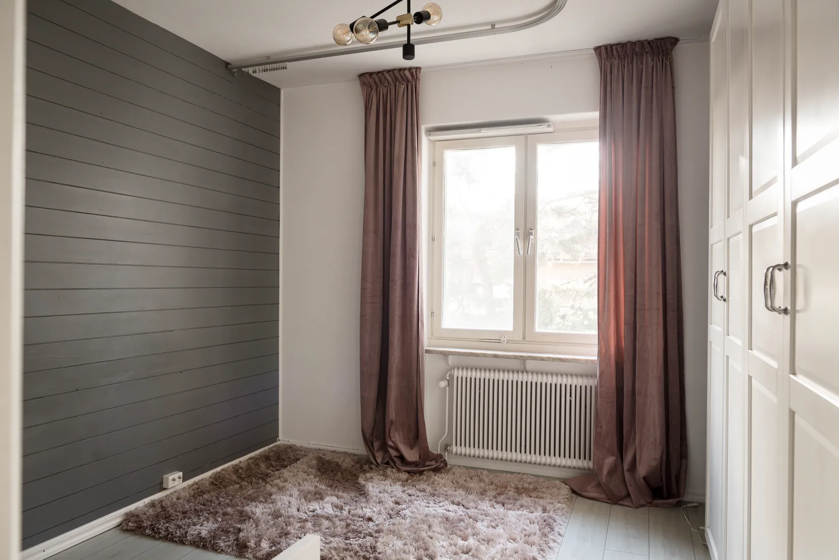 Bostadsrätt, Skogsvägen 21B, Aroslund, Västerås