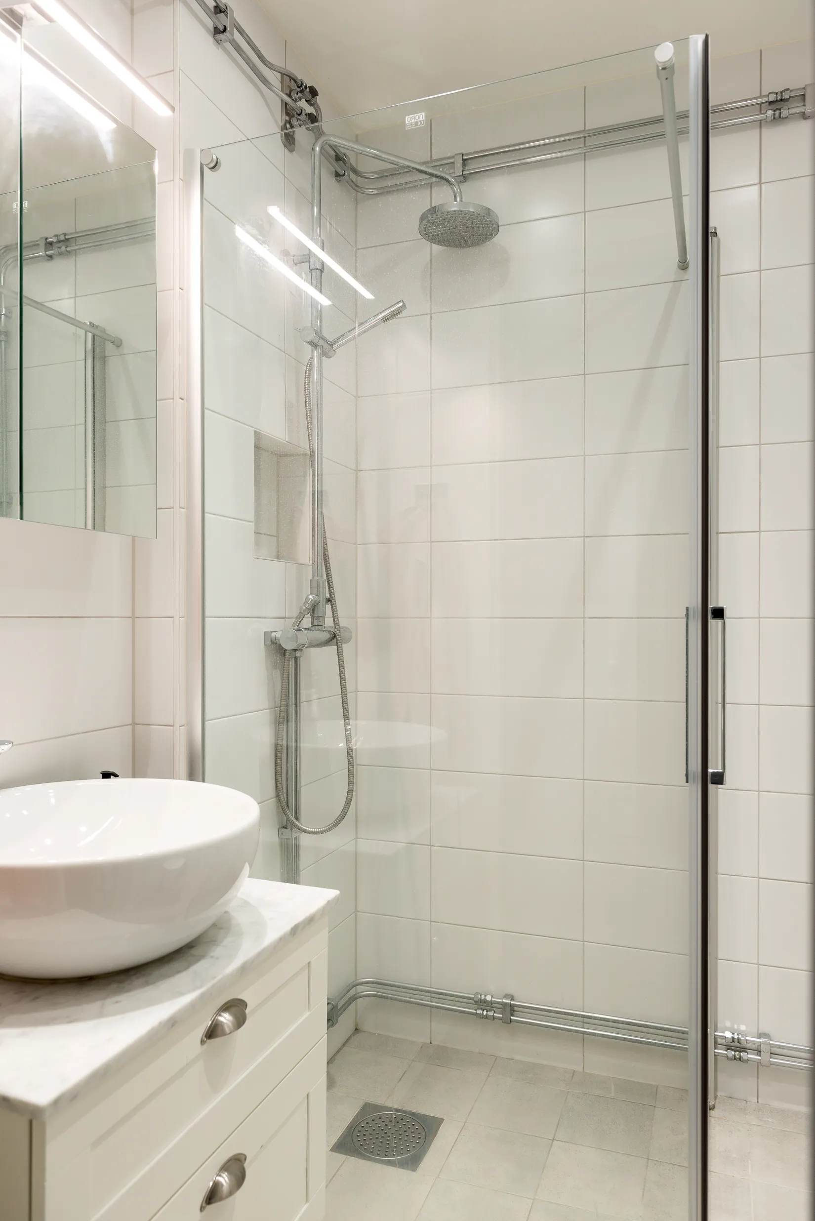 Bostadsrätt, Skogsvägen 21B, Aroslund, Västerås