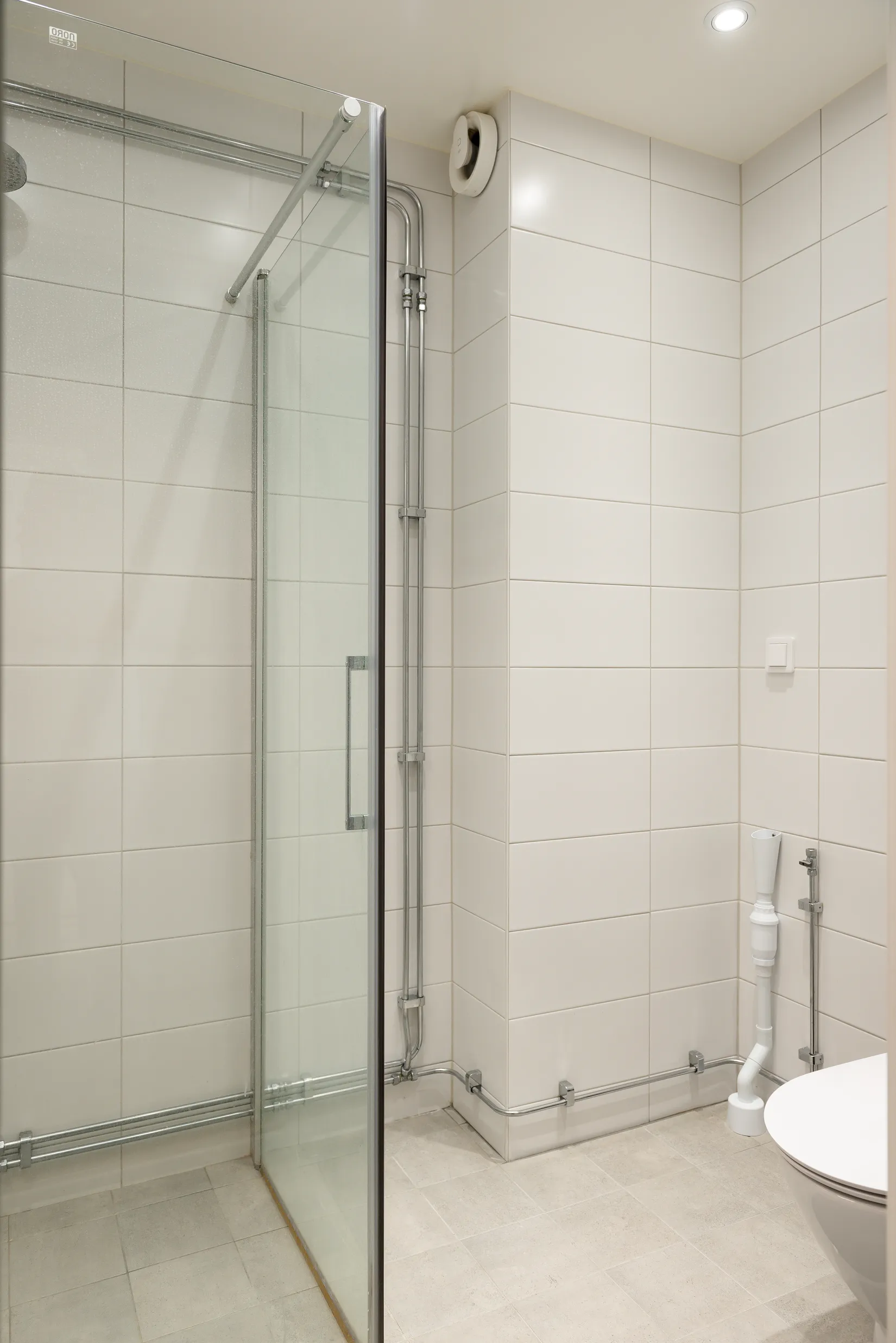 Bostadsrätt, Skogsvägen 21B, Aroslund, Västerås