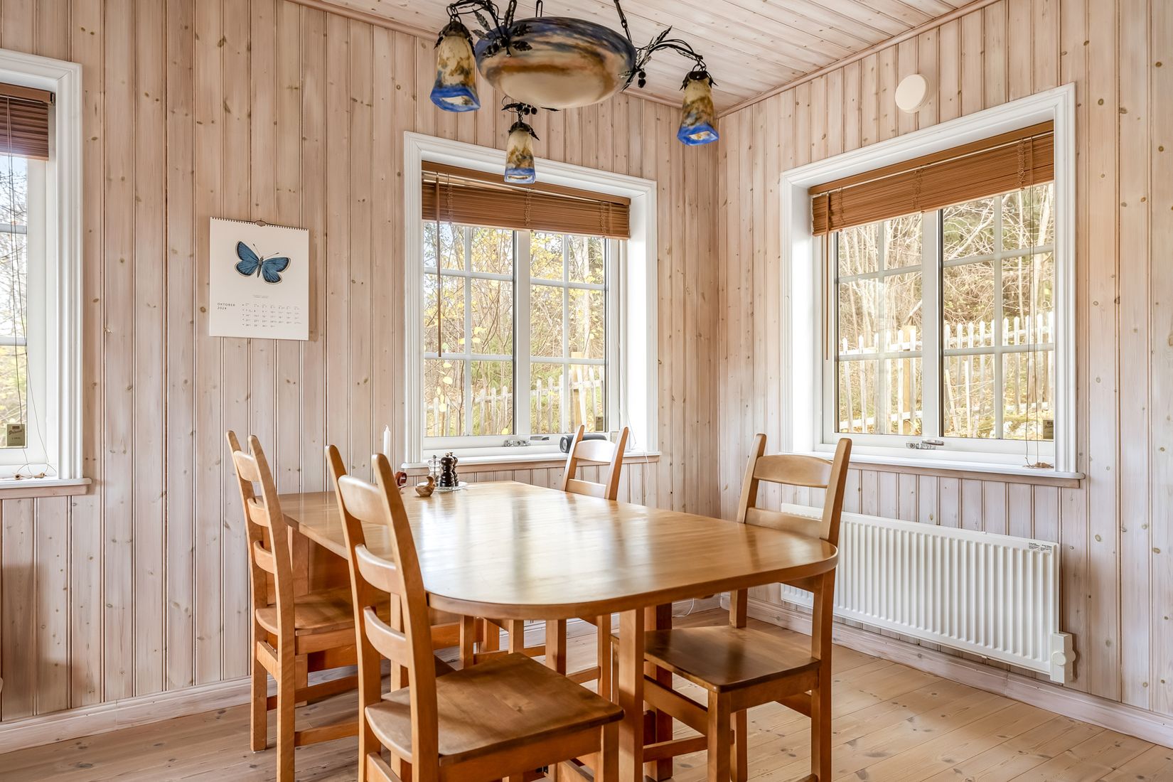 Villa, Wilhelm boys väg 15, Stäket, Järfälla