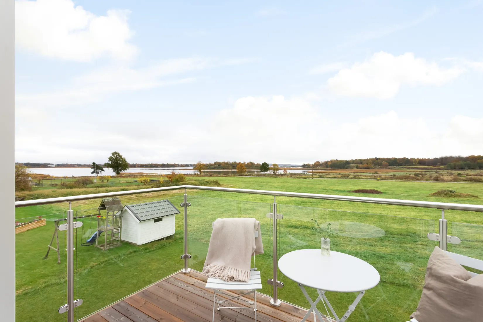 Villa, Sigyns väg 3, Ramdala, Karlskrona