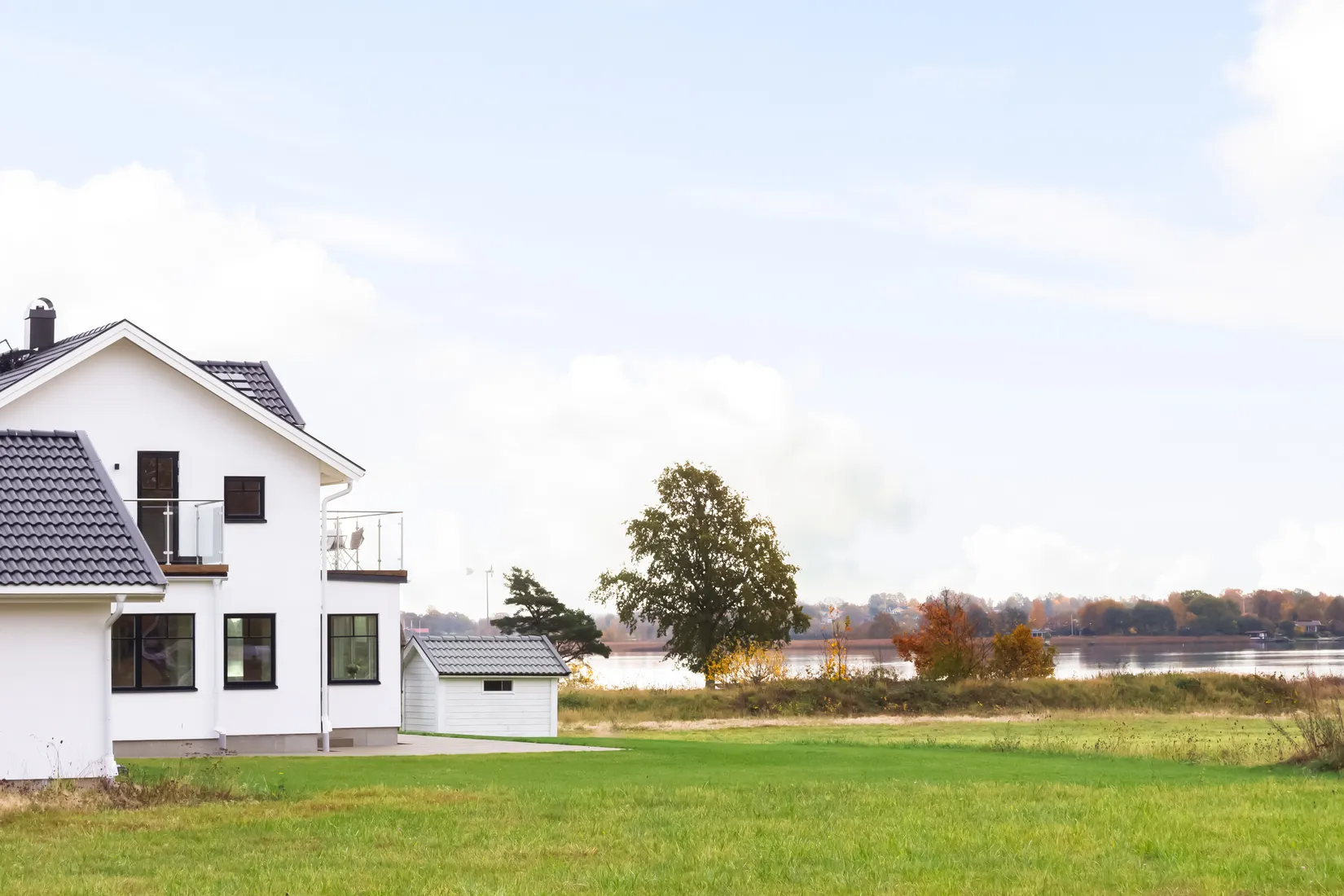 Villa, Sigyns väg 3, Ramdala, Karlskrona