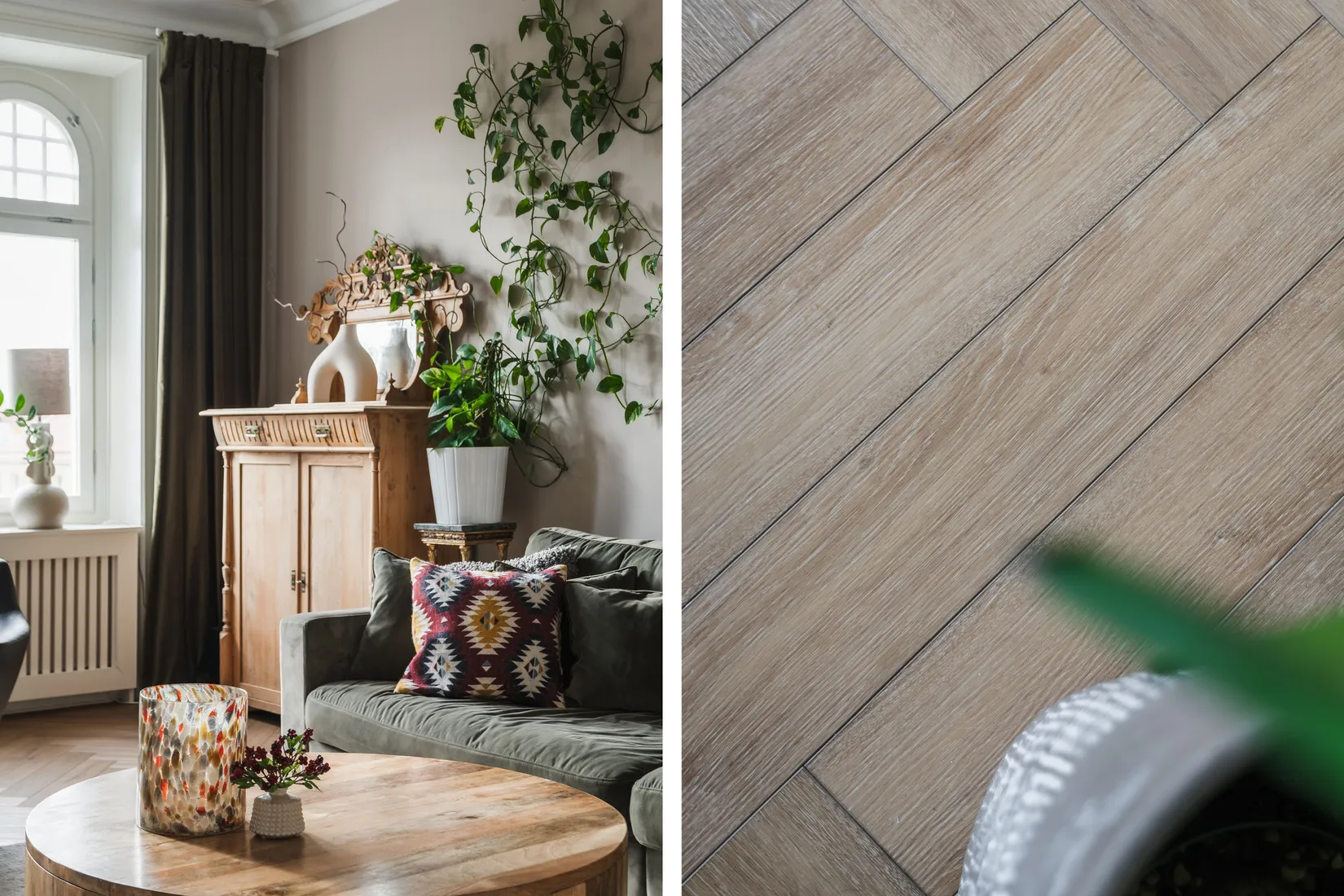 Bostadsrätt, Östra islandsgatan 25, Brynäs, Gävle