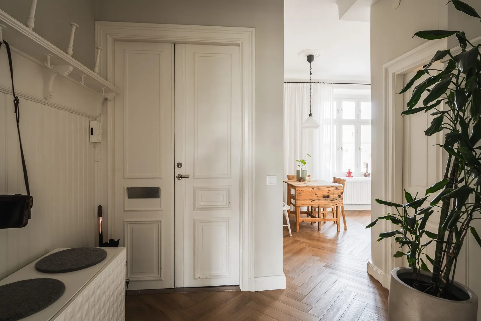 Bostadsrätt, Östra islandsgatan 25, Brynäs, Gävle
