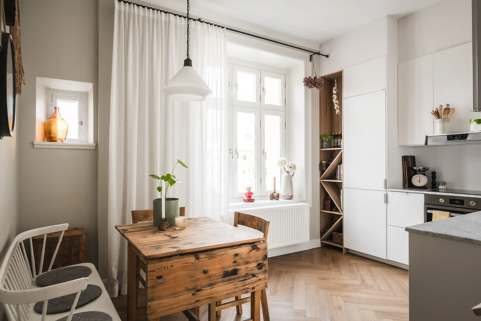 Bostadsrätt, Östra islandsgatan 25, Brynäs, Gävle
