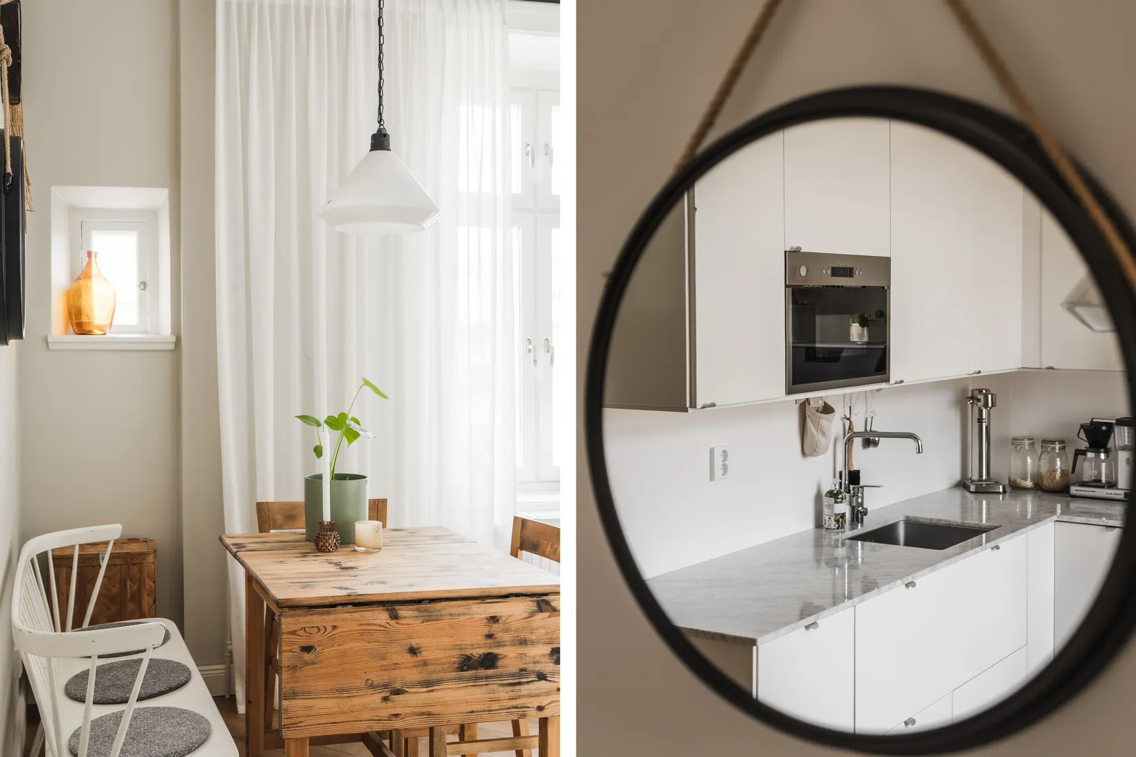 Bostadsrätt, Östra islandsgatan 25, Brynäs, Gävle