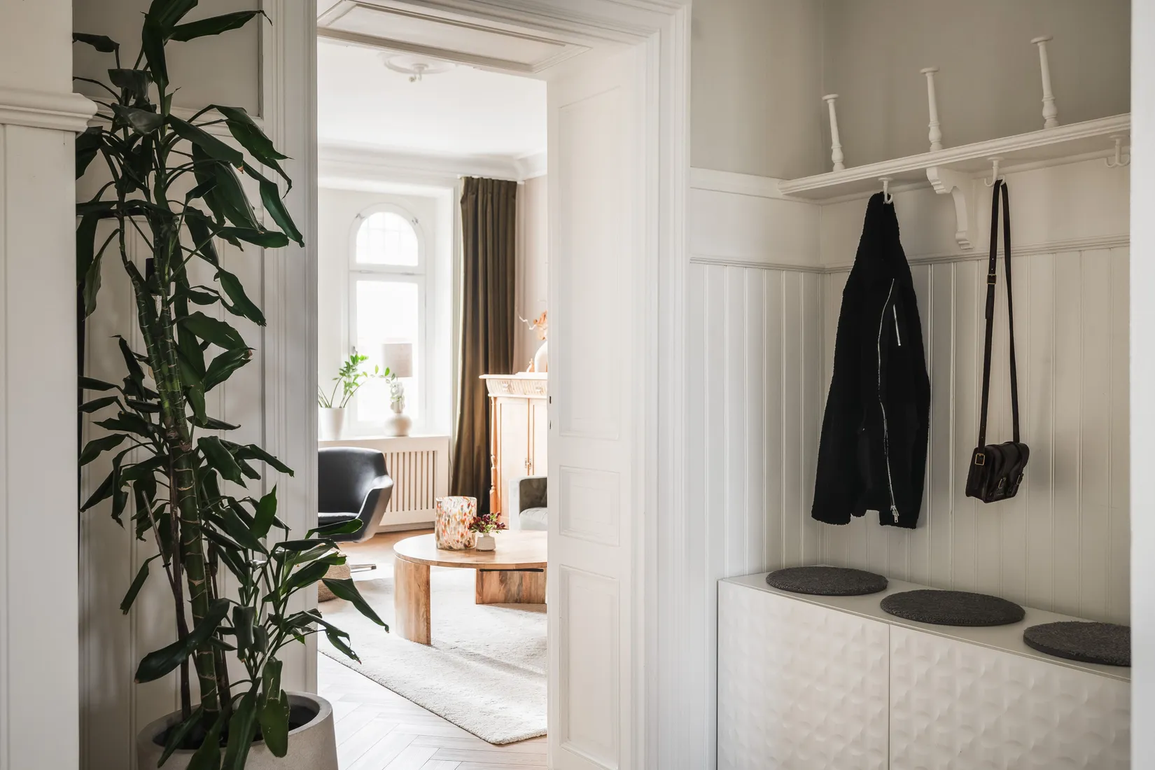 Bostadsrätt, Östra islandsgatan 25, Brynäs, Gävle