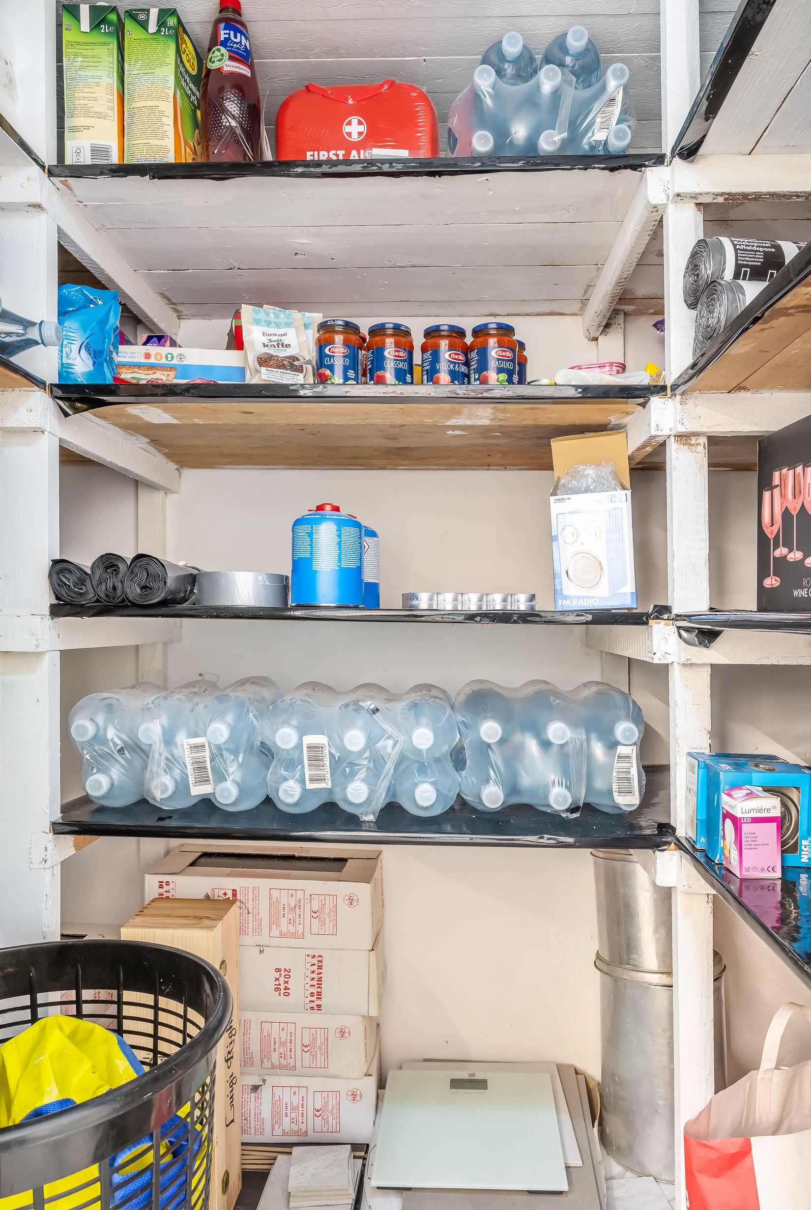 Villa, Grenadjärvägen 39A, Pryssgården, Norrköping