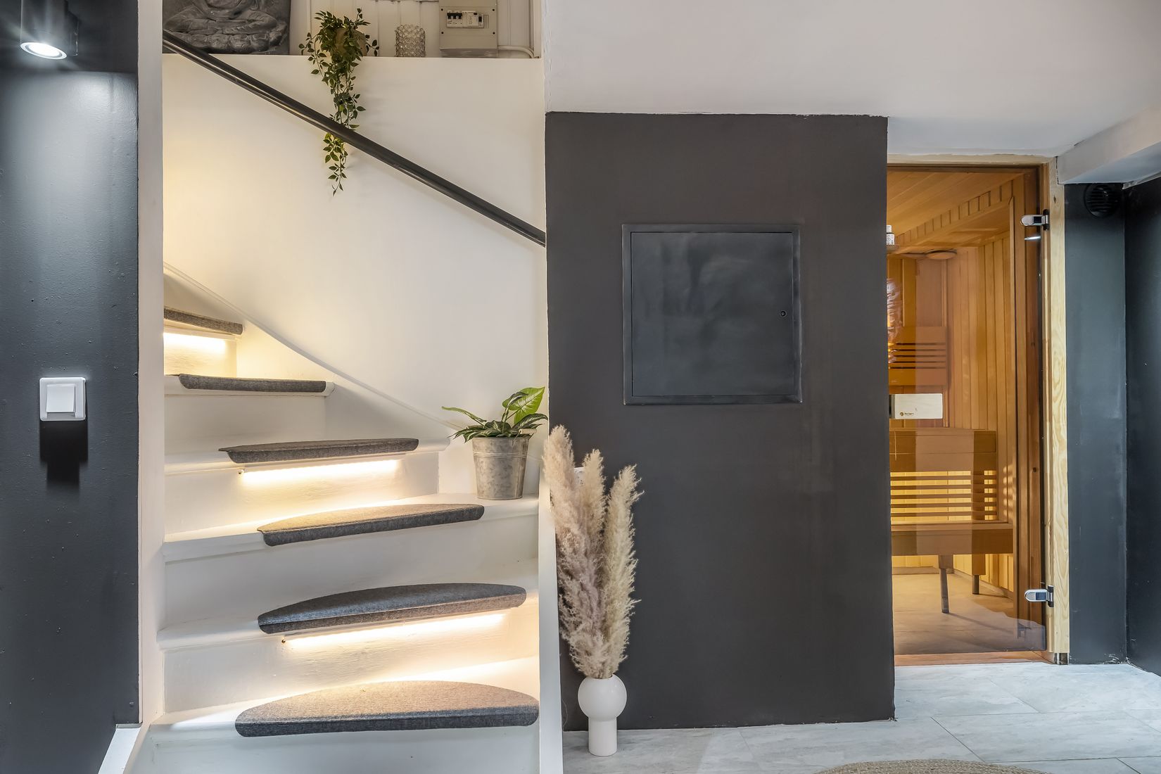 Villa, Grenadjärvägen 39A, Pryssgården, Norrköping