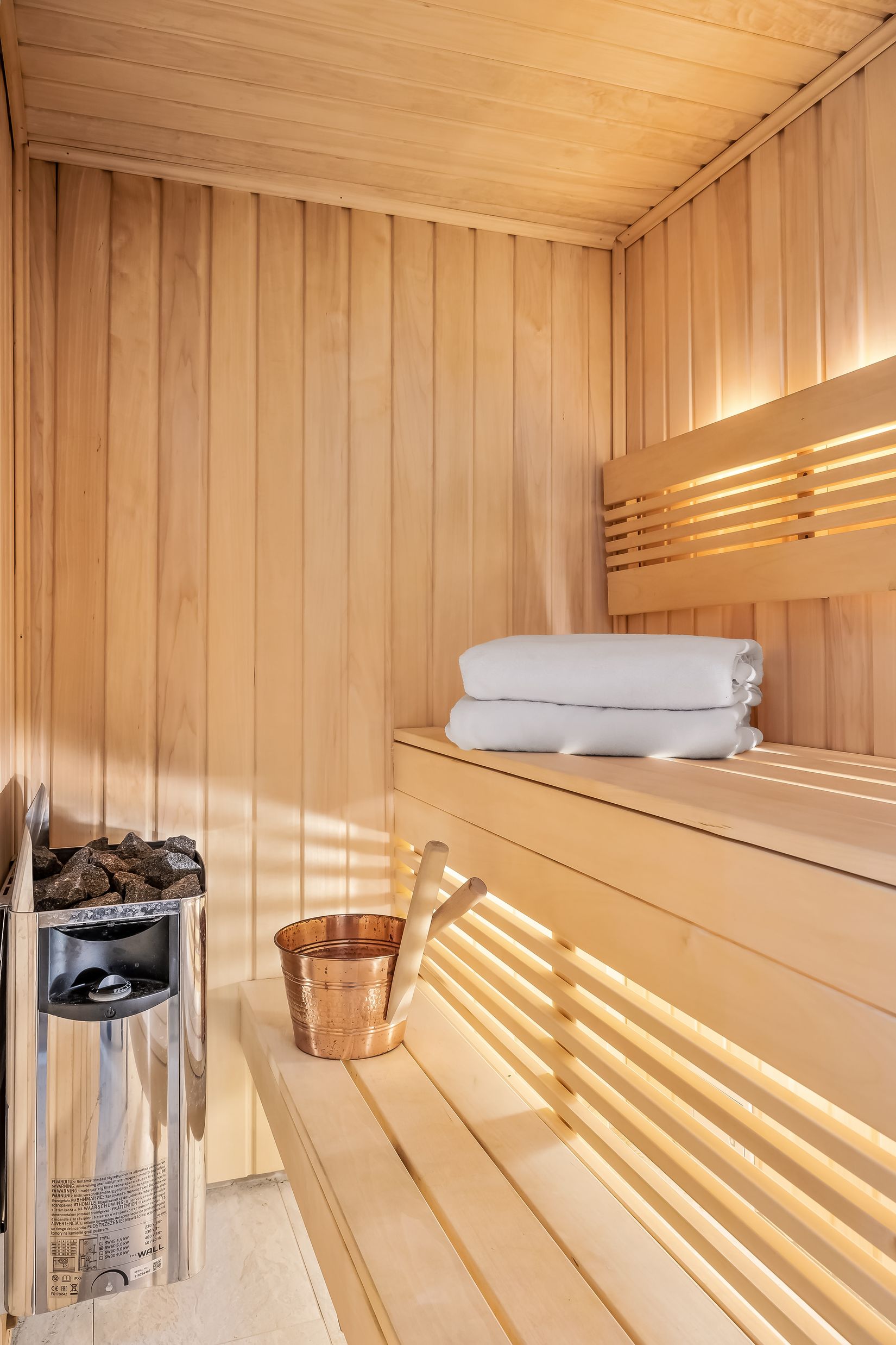 Villa, Grenadjärvägen 39A, Pryssgården, Norrköping