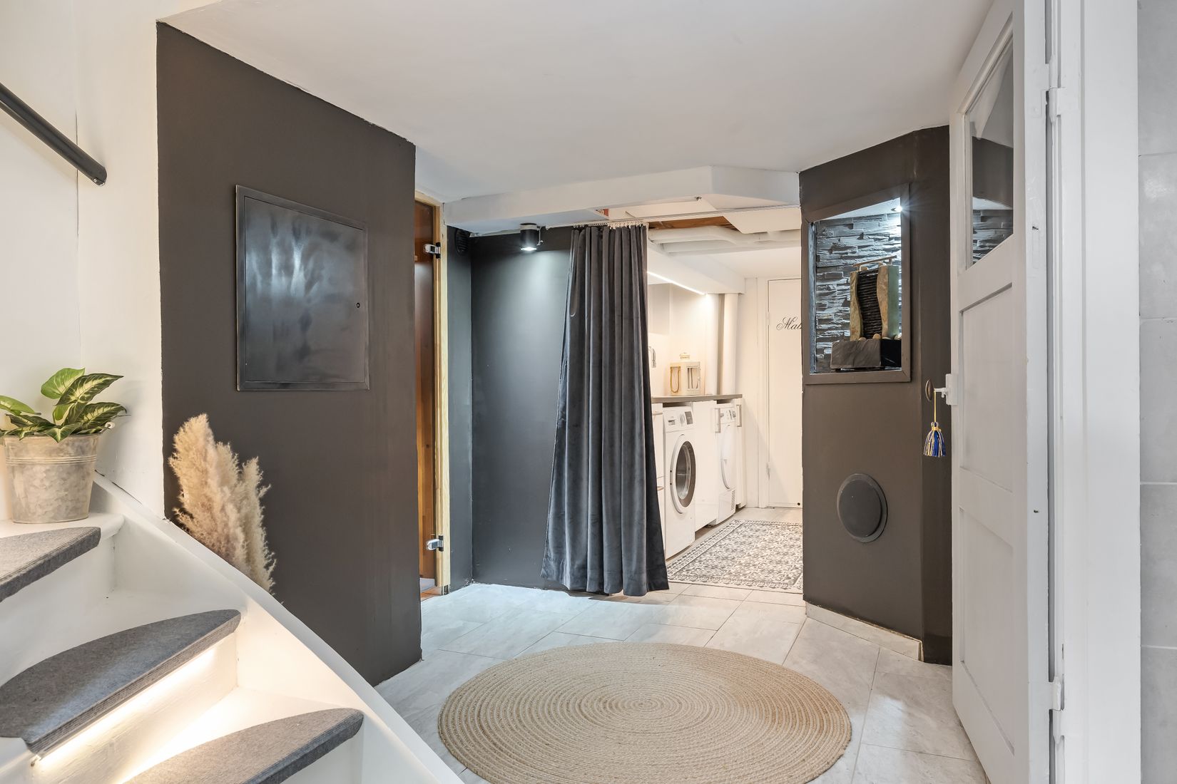 Villa, Grenadjärvägen 39A, Pryssgården, Norrköping