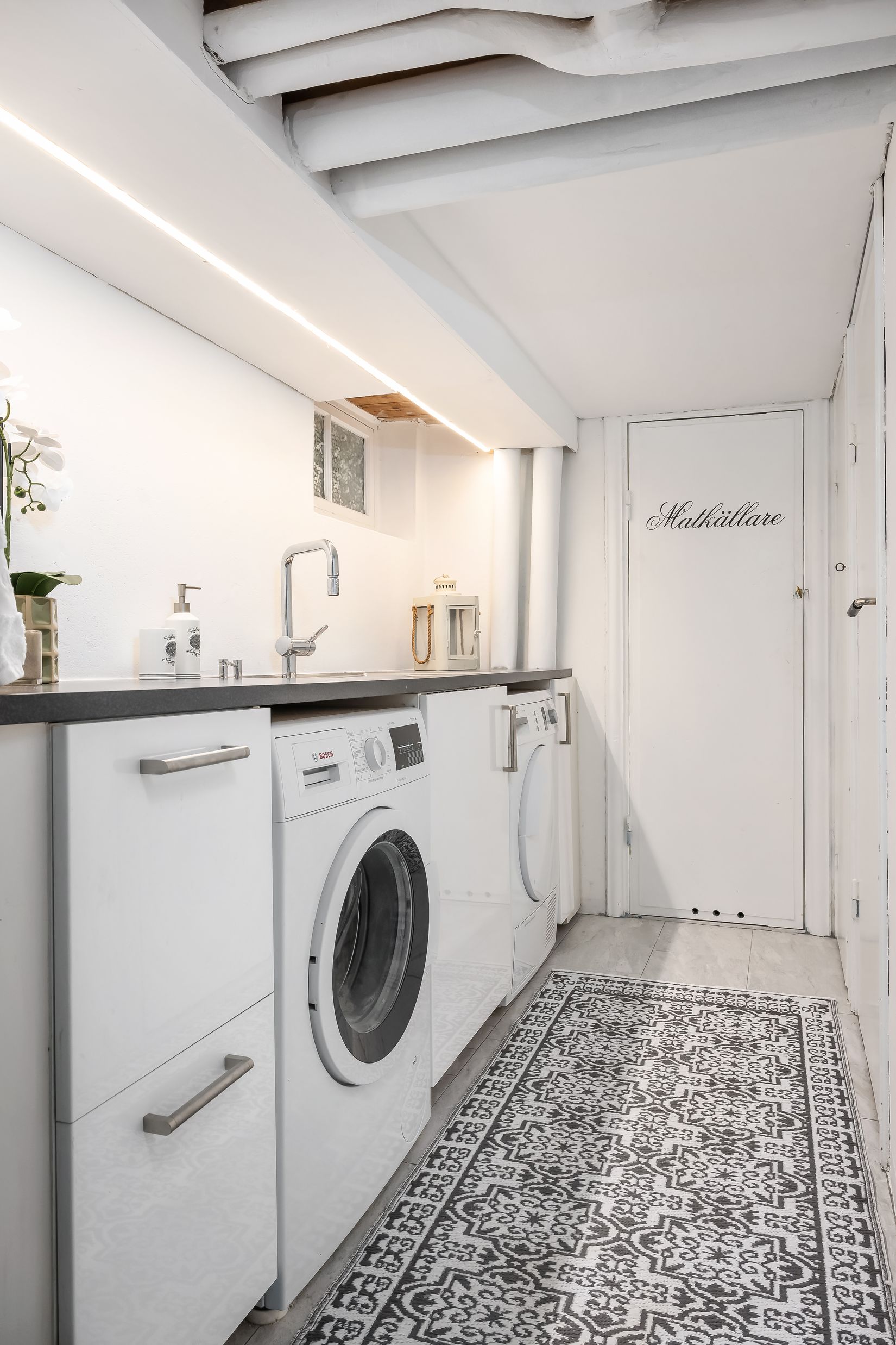 Villa, Grenadjärvägen 39A, Pryssgården, Norrköping