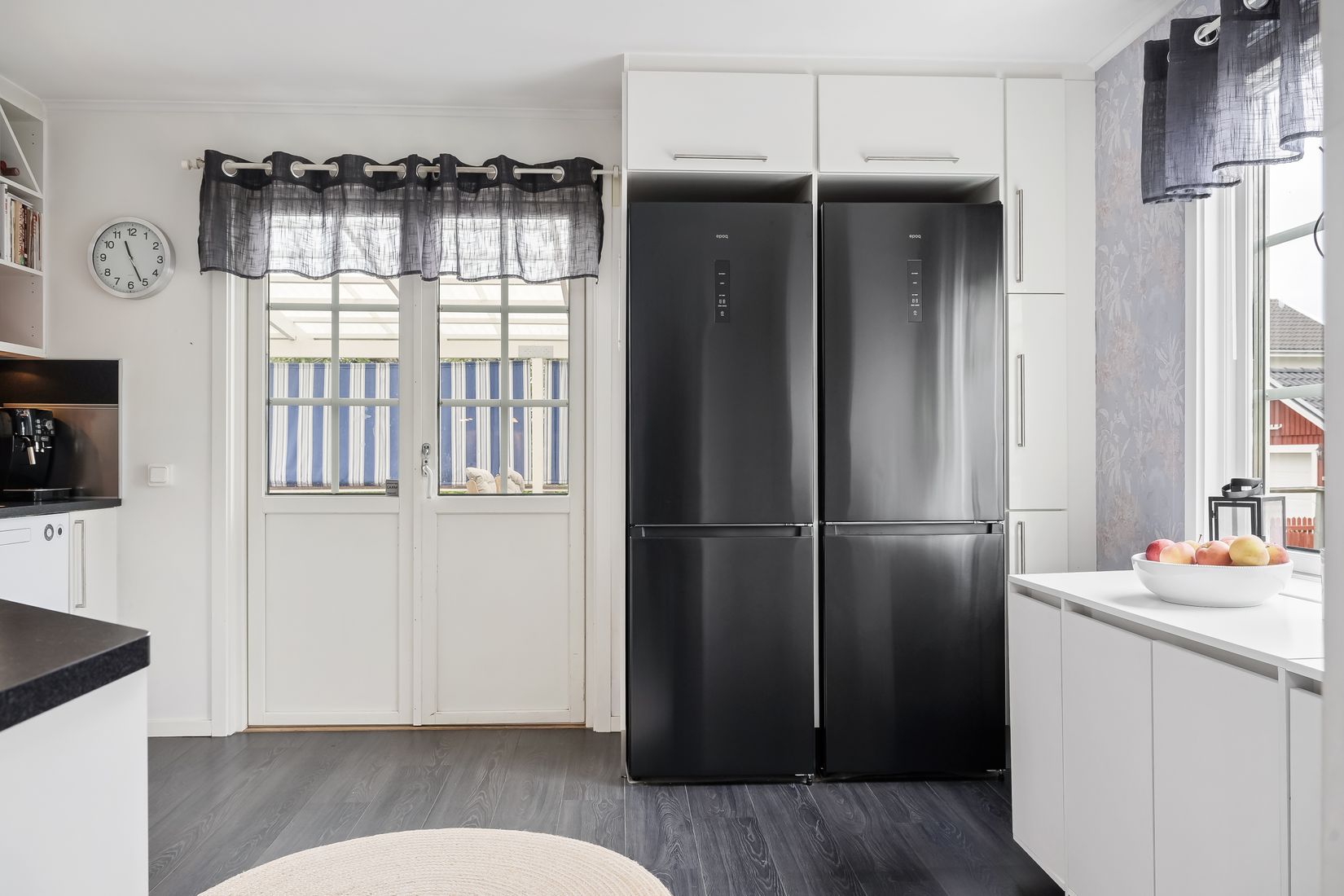 Villa, Grenadjärvägen 39A, Pryssgården, Norrköping