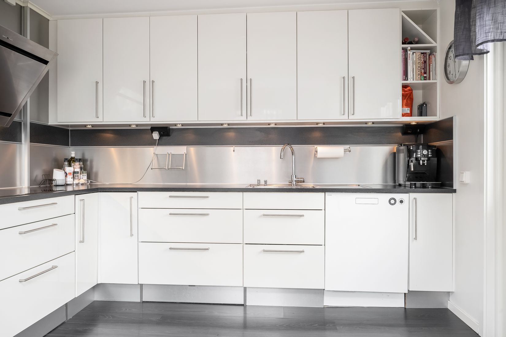 Villa, Grenadjärvägen 39A, Pryssgården, Norrköping