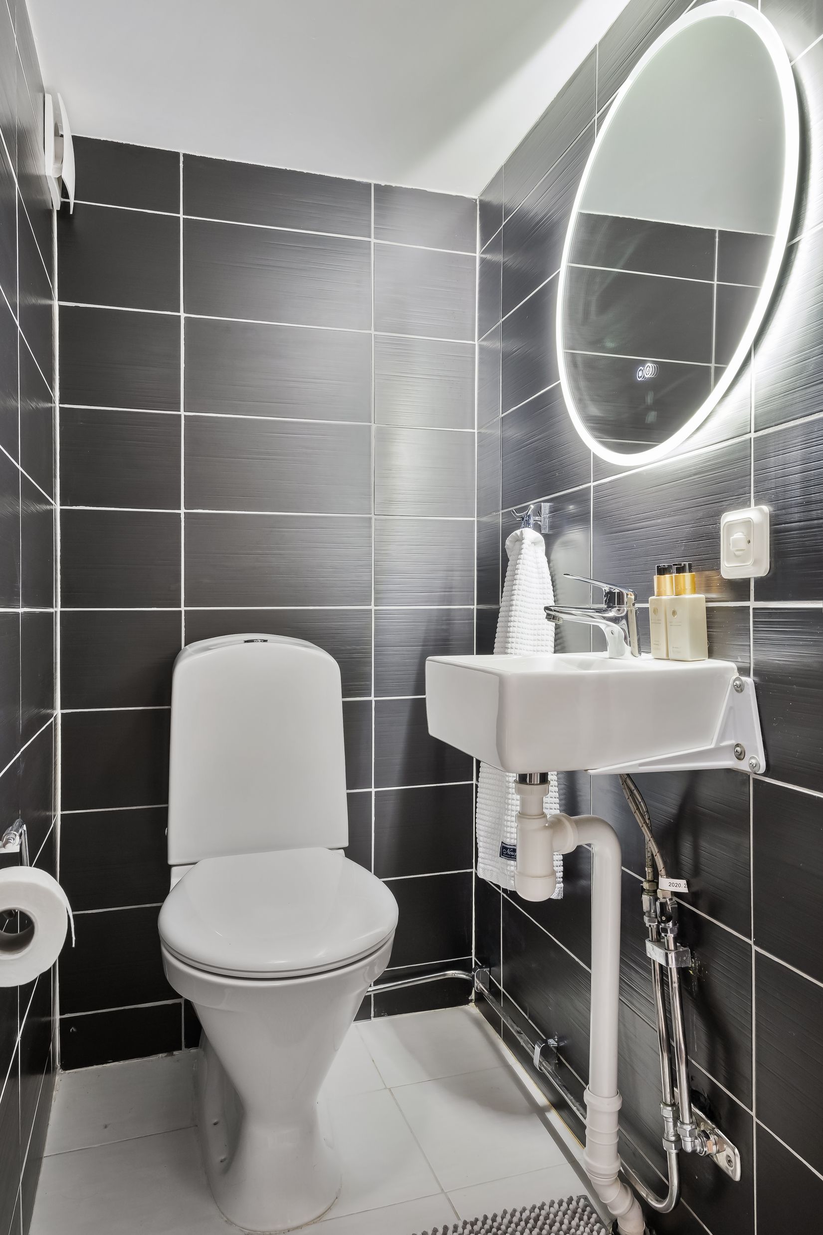 Villa, Grenadjärvägen 39A, Pryssgården, Norrköping