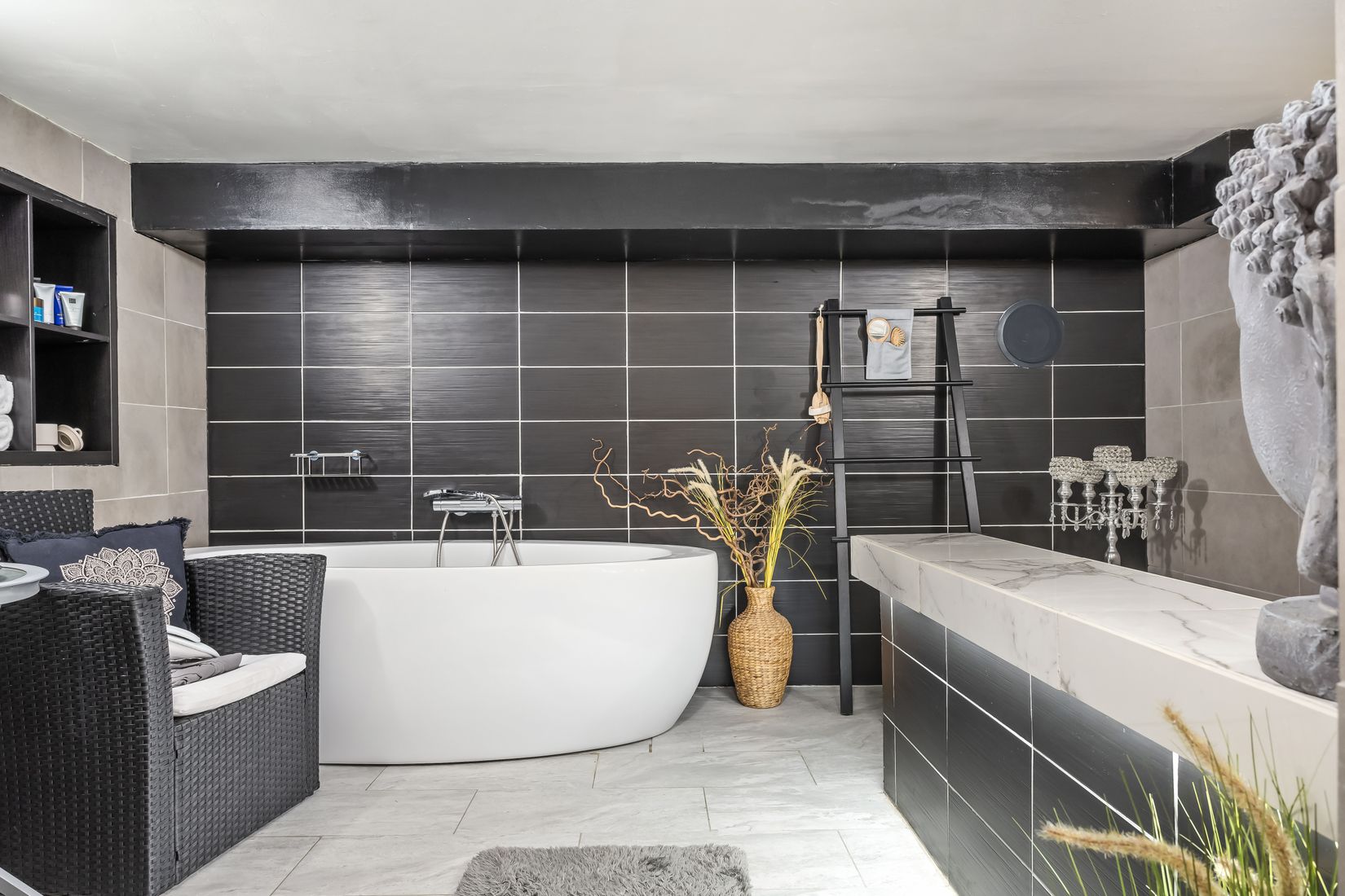 Villa, Grenadjärvägen 39A, Pryssgården, Norrköping