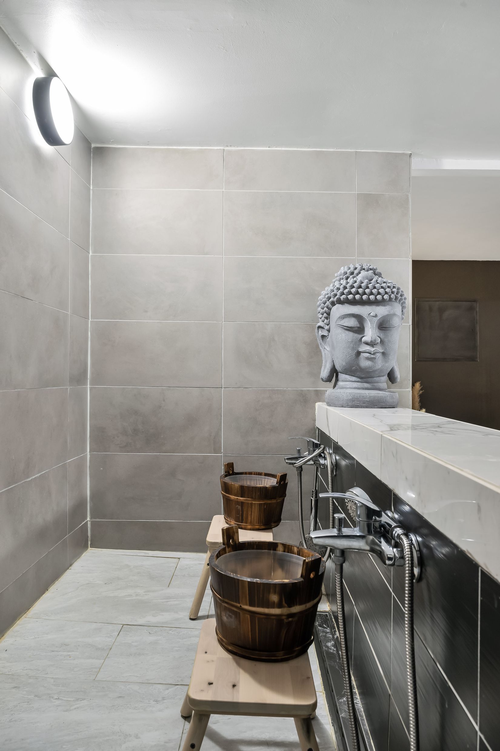 Villa, Grenadjärvägen 39A, Pryssgården, Norrköping