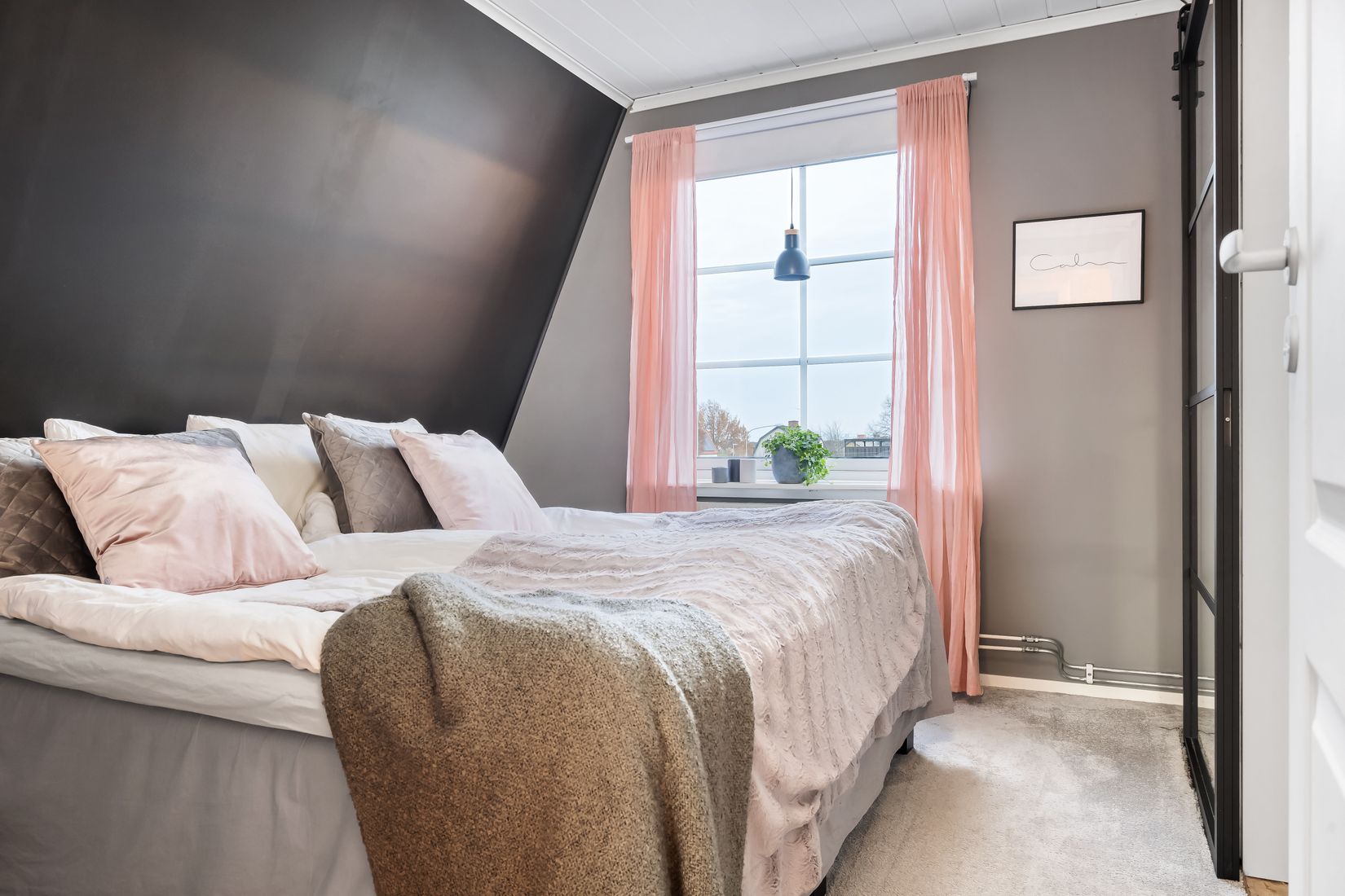 Villa, Grenadjärvägen 39A, Pryssgården, Norrköping