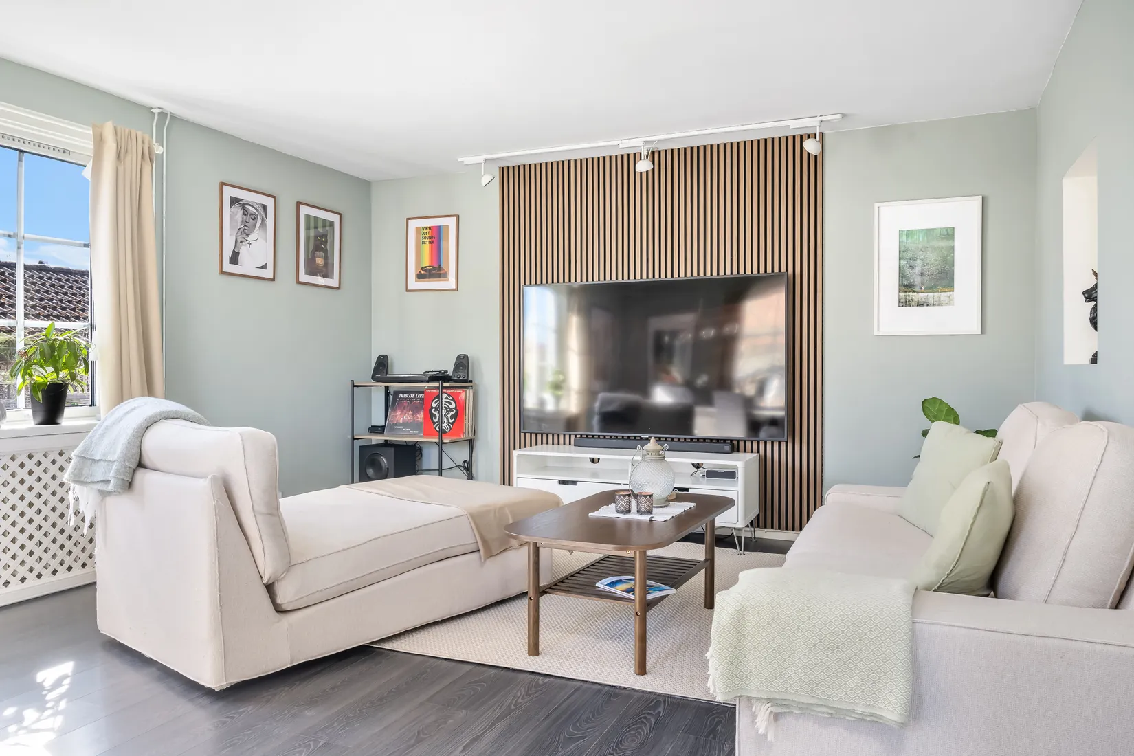 Villa, Grenadjärvägen 39A, Pryssgården, Norrköping