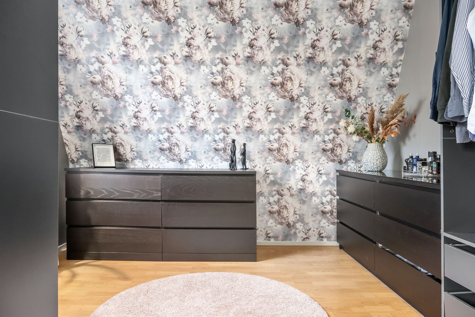 Villa, Grenadjärvägen 39A, Pryssgården, Norrköping