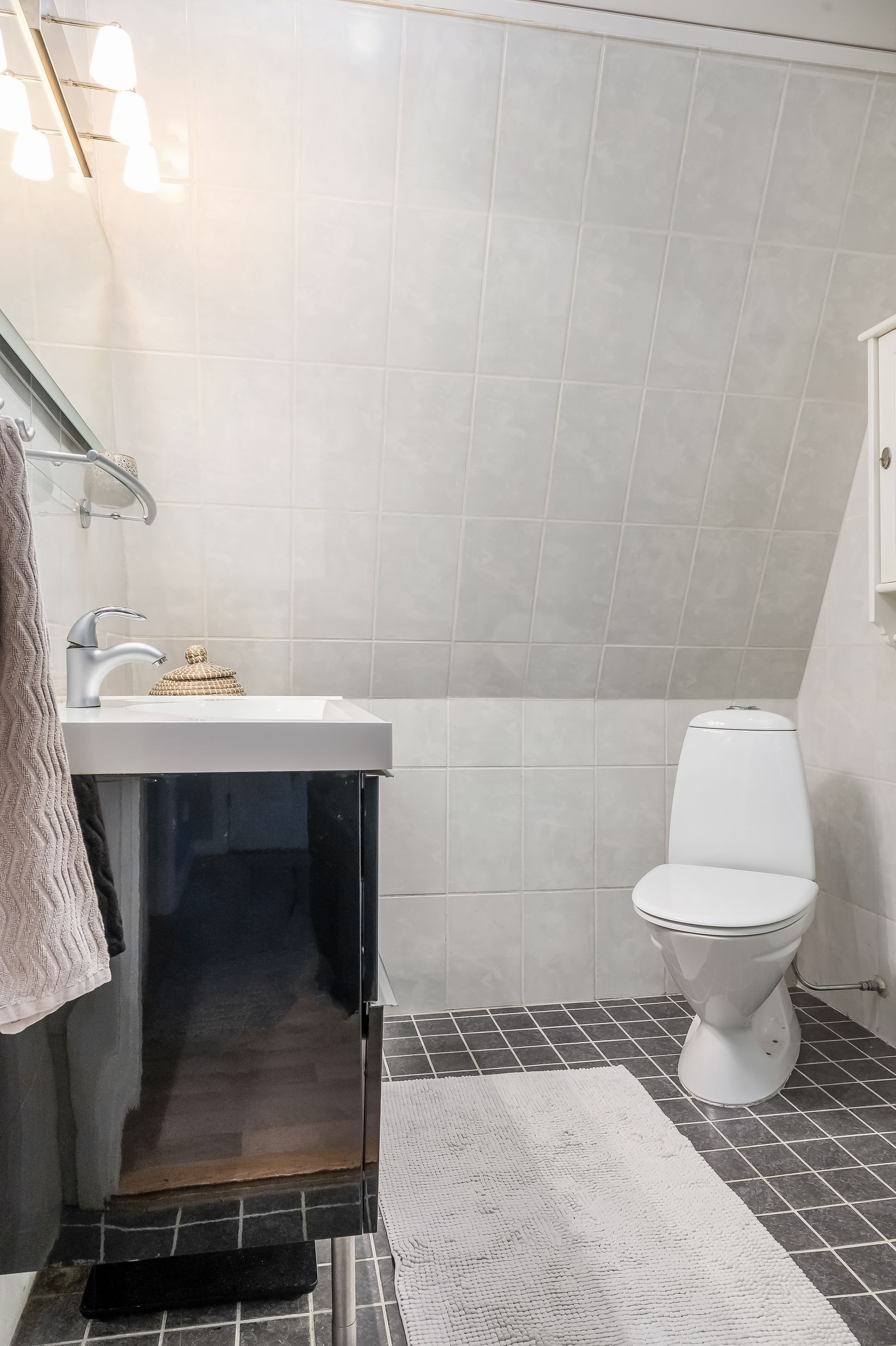 Villa, Grenadjärvägen 39A, Pryssgården, Norrköping