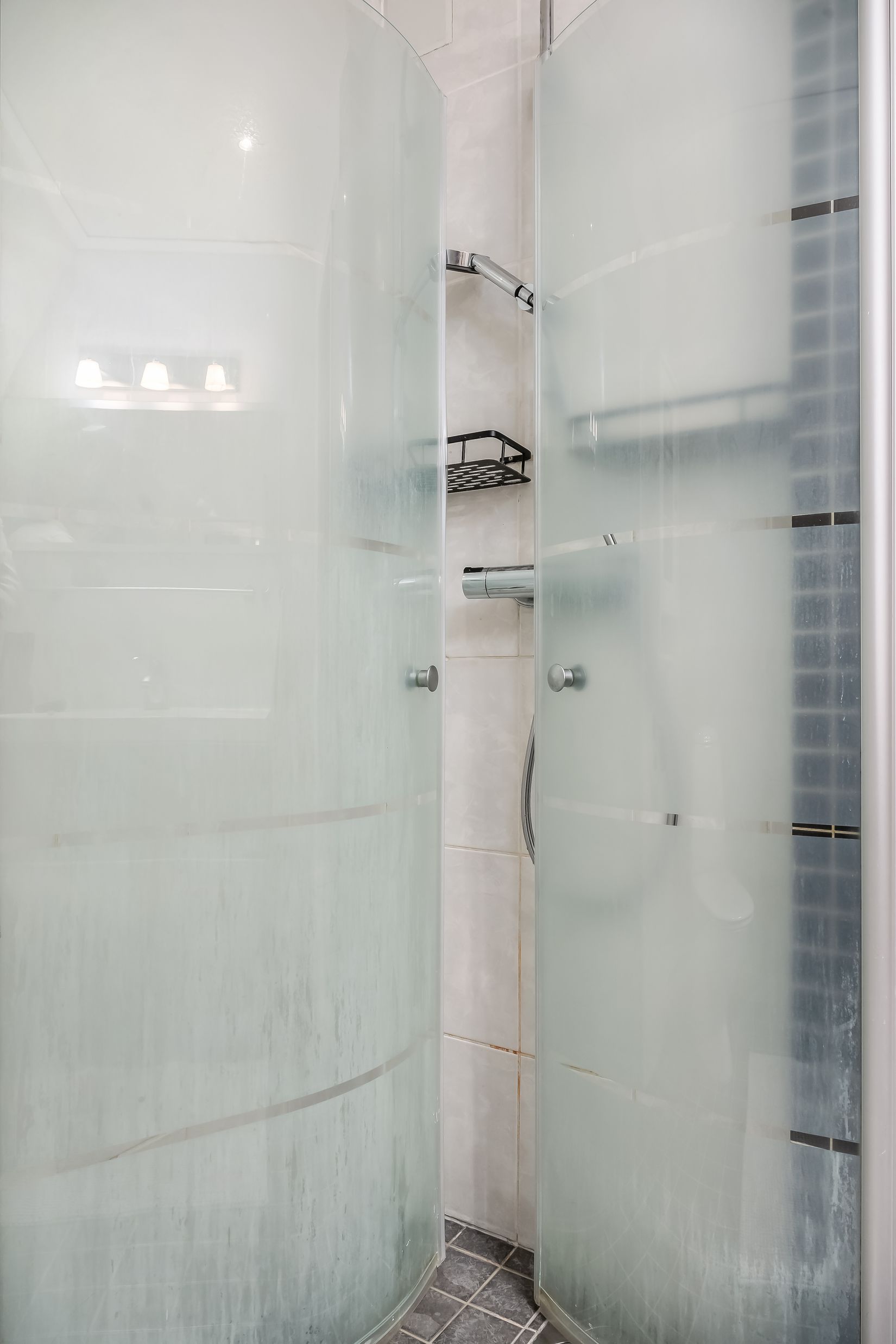 Villa, Grenadjärvägen 39A, Pryssgården, Norrköping