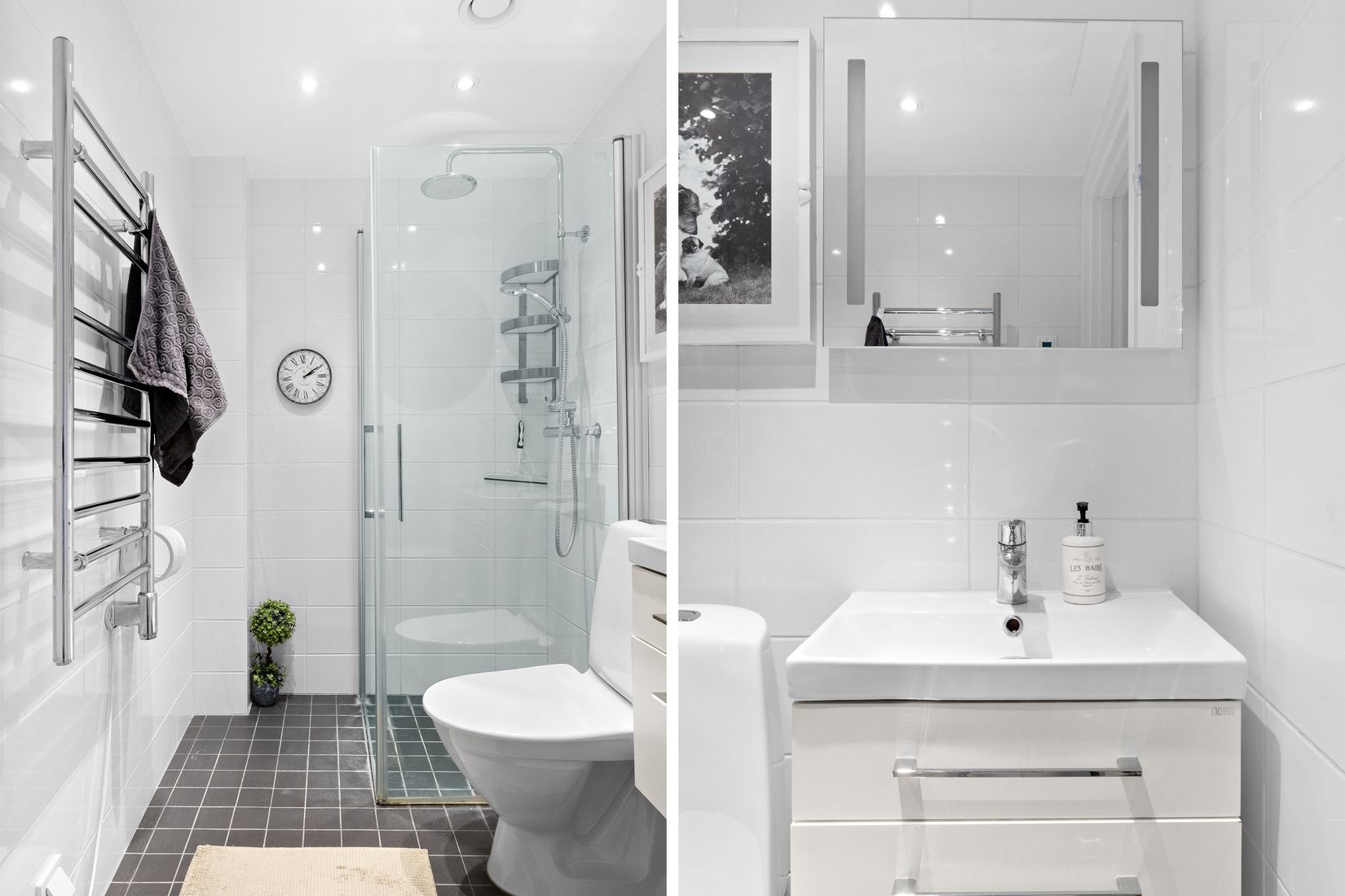 Bostadsrätt, Venngarn 294 a, Sigtuna - Venngarn, Sigtuna