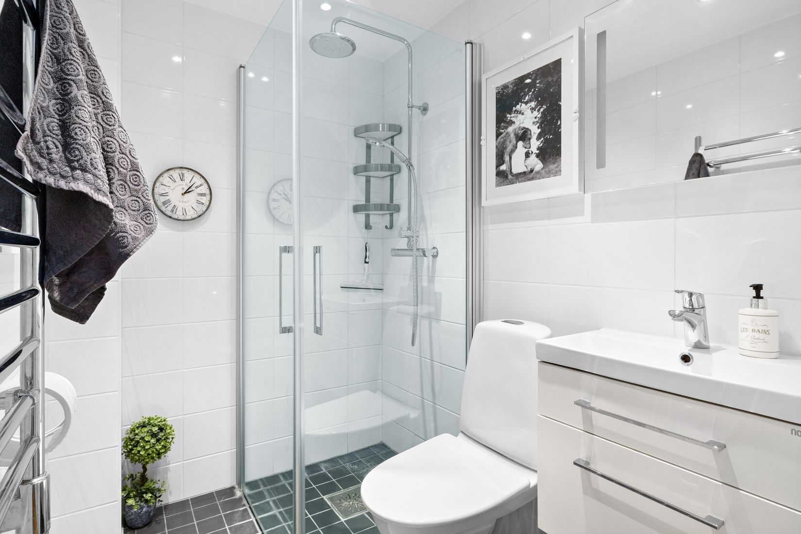 Bostadsrätt, Venngarn 294 a, Sigtuna - Venngarn, Sigtuna