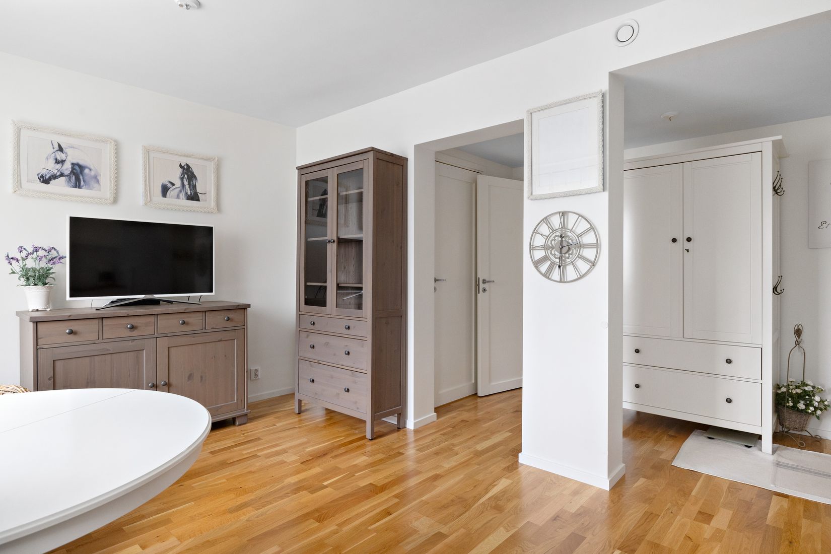 Bostadsrätt, Venngarn 294 a, Sigtuna - Venngarn, Sigtuna