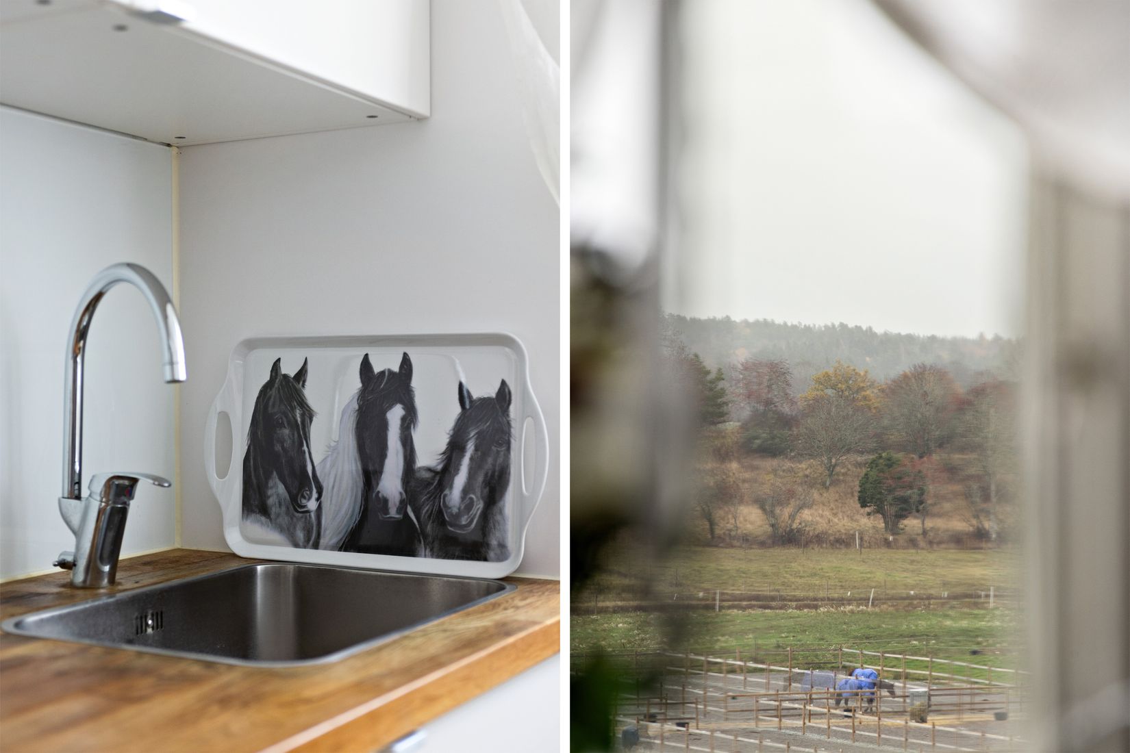 Bostadsrätt, Venngarn 294 a, Sigtuna - Venngarn, Sigtuna