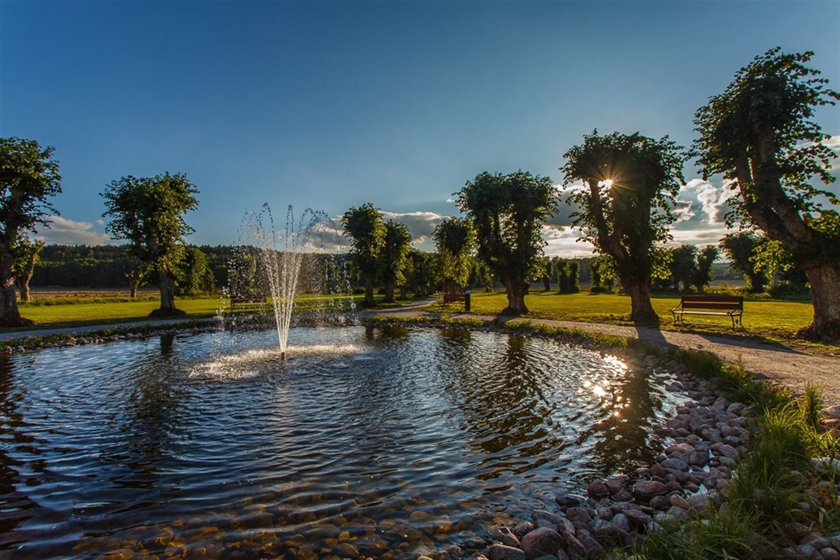 Bostadsrätt, Venngarn 294 a, Sigtuna - Venngarn, Sigtuna