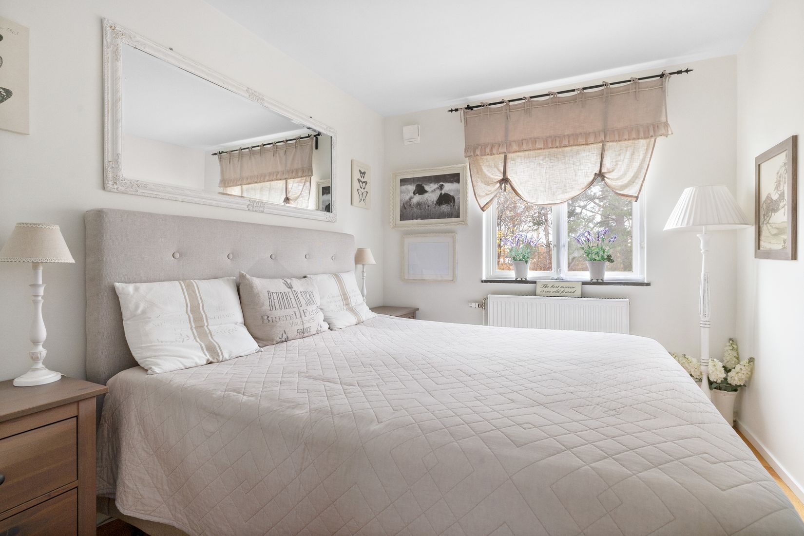 Bostadsrätt, Venngarn 294 a, Sigtuna - Venngarn, Sigtuna