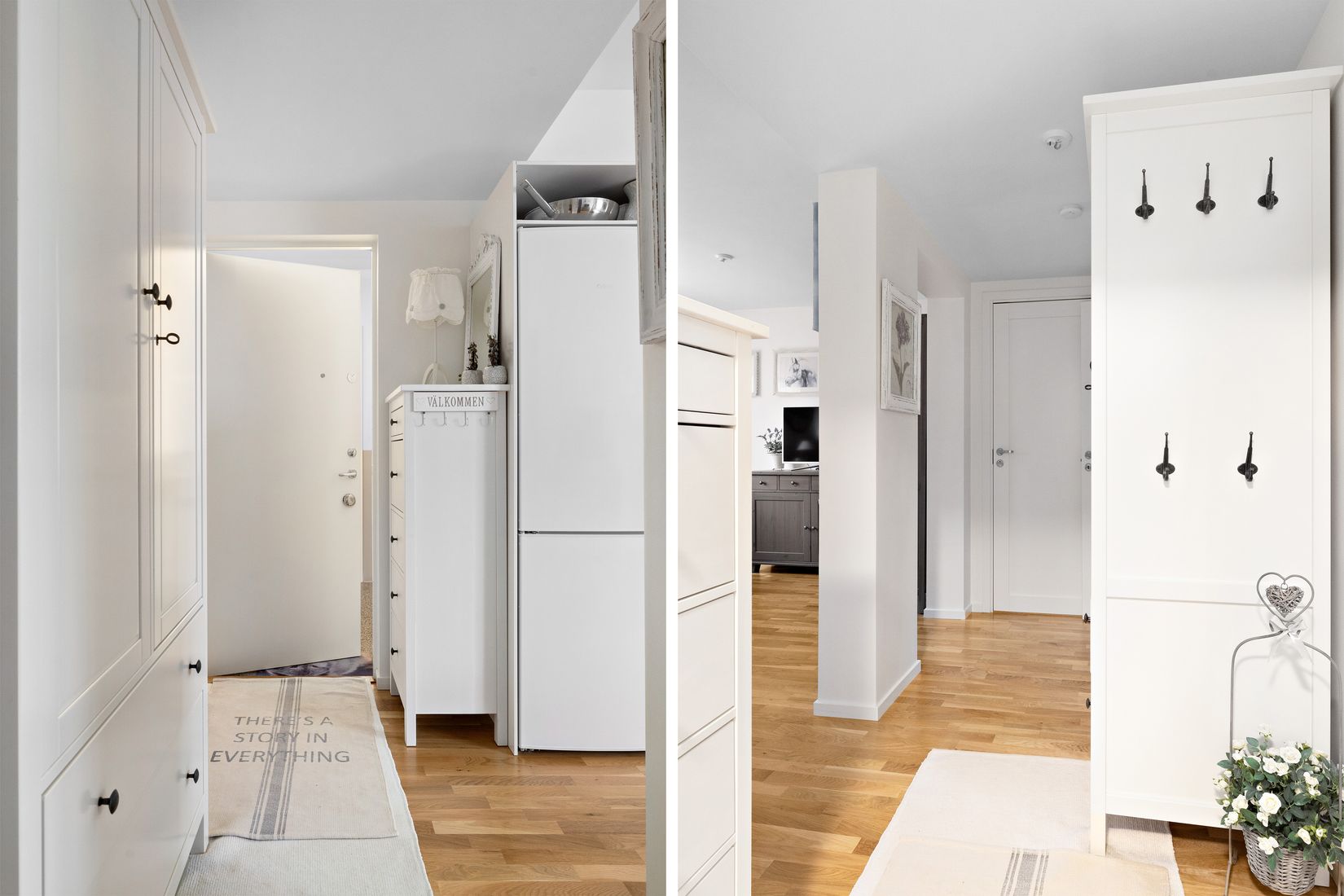 Bostadsrätt, Venngarn 294 a, Sigtuna - Venngarn, Sigtuna