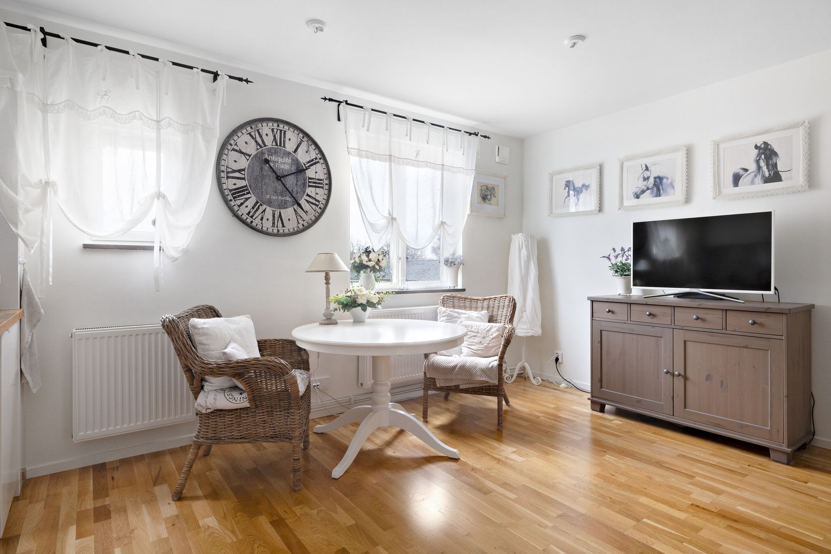 Bostadsrätt, Venngarn 294 a, Sigtuna - Venngarn, Sigtuna