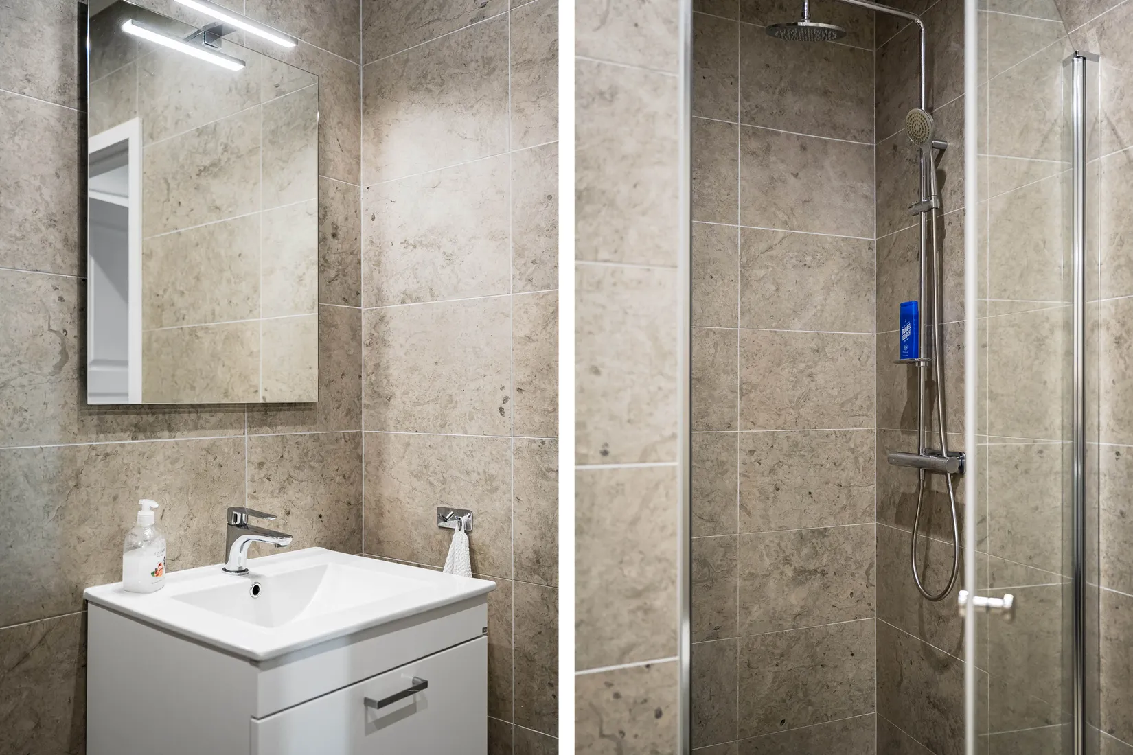 Bostadsrätt, Radhus, Skallavägen 10A, Marielundsviken, Strängnäs